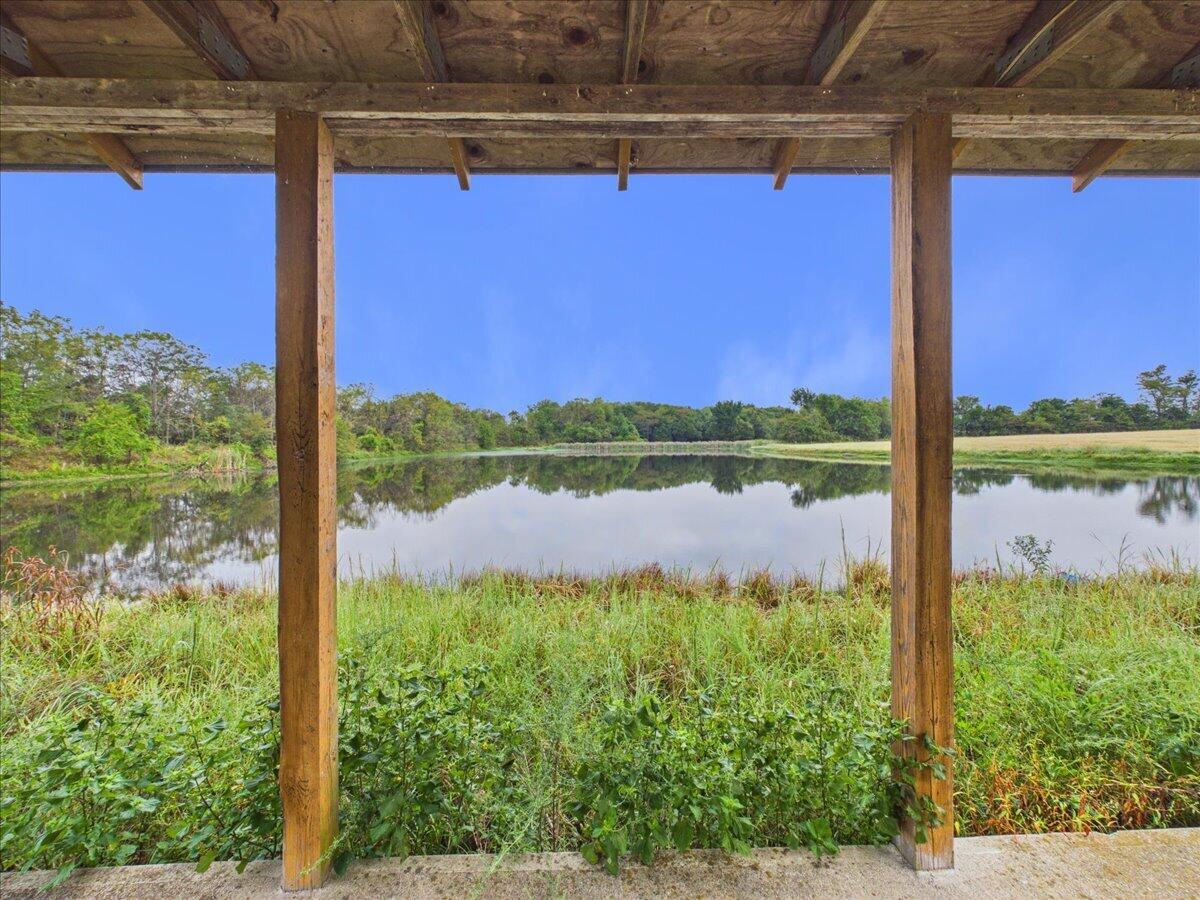 16790 Highway B Property Photo 66