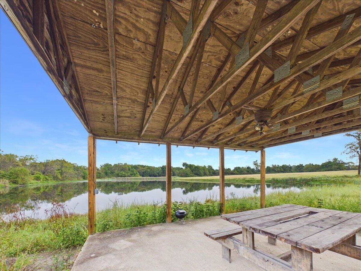 16790 Highway B Property Photo 67