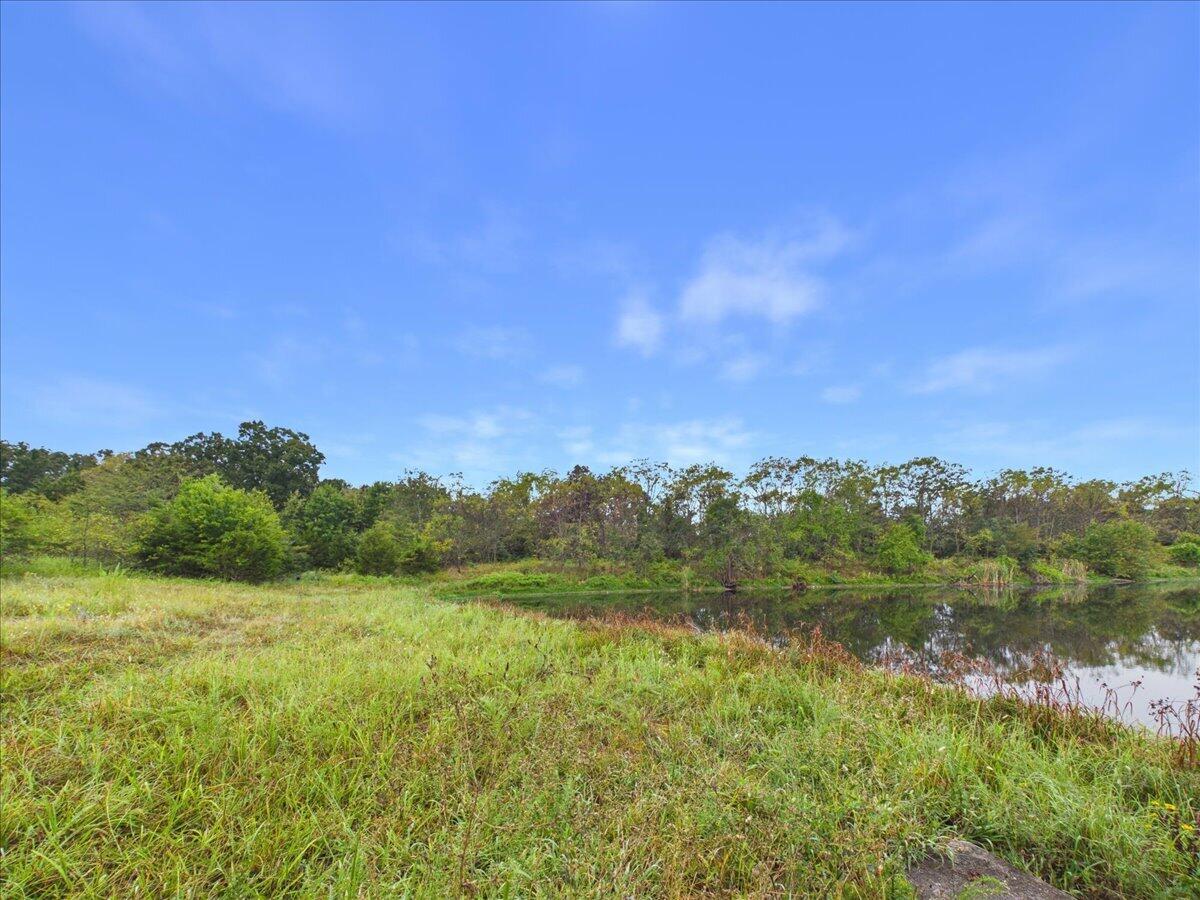 16790 Highway B Property Photo 68