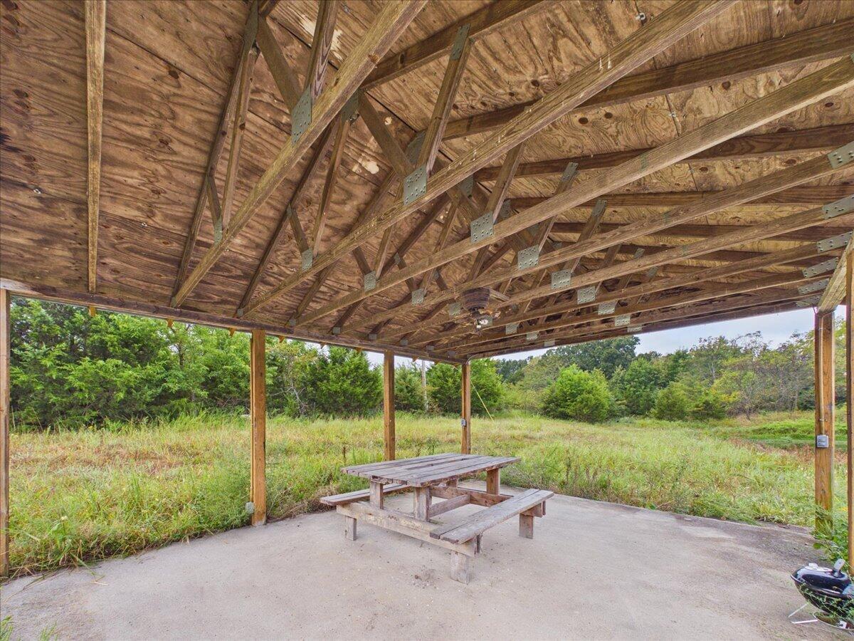 16790 Highway B Property Photo 69
