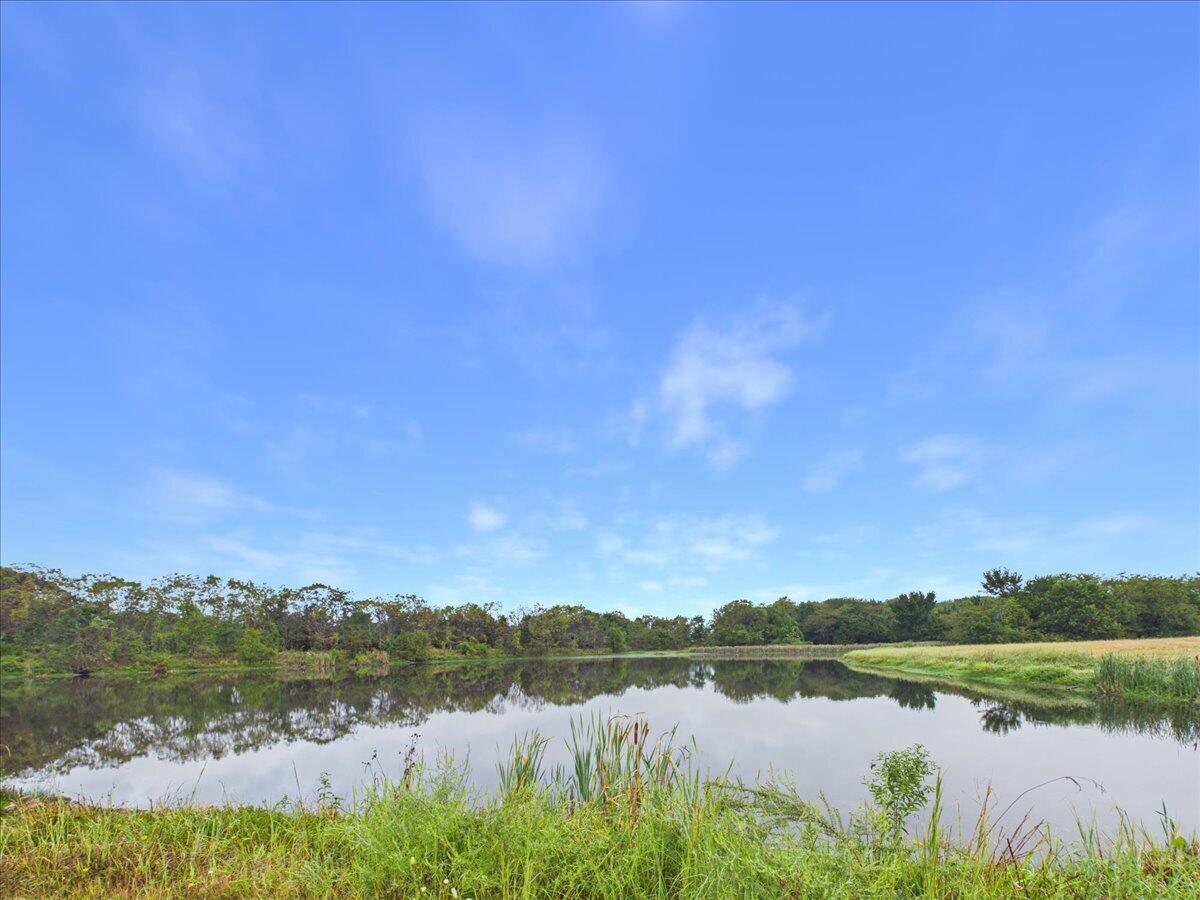 16790 Highway B Property Photo 70