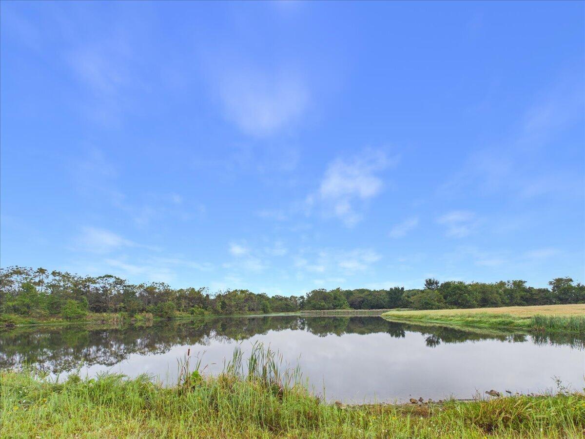 16790 Highway B Property Photo 71