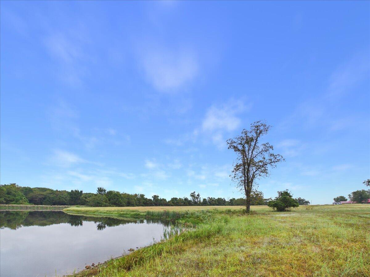 16790 Highway B Property Photo 72