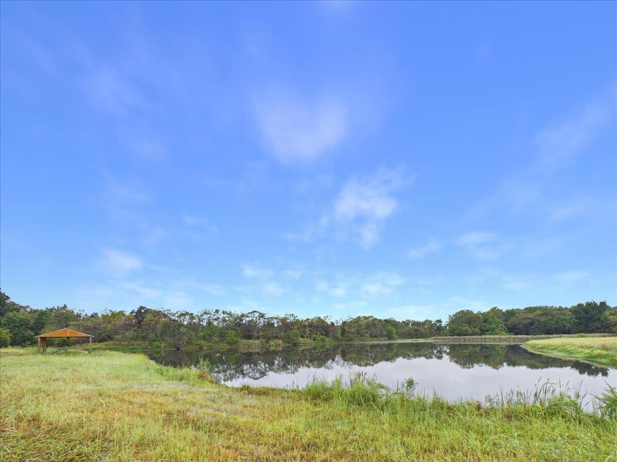 16790 Highway B Property Photo 73