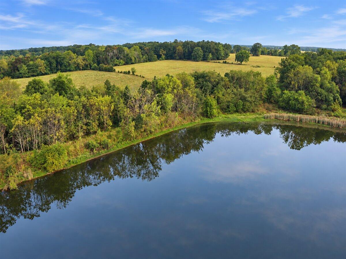 16790 Highway B Property Photo 78