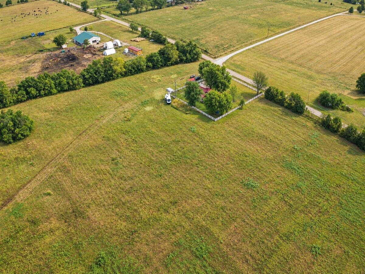 16790 Highway B Property Photo 81