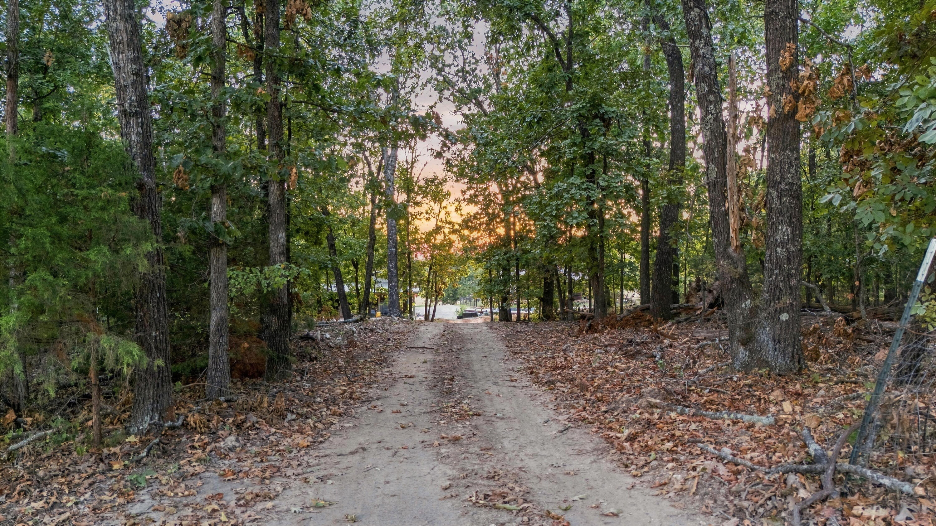 7942 County Road 2770 Property Photo 6