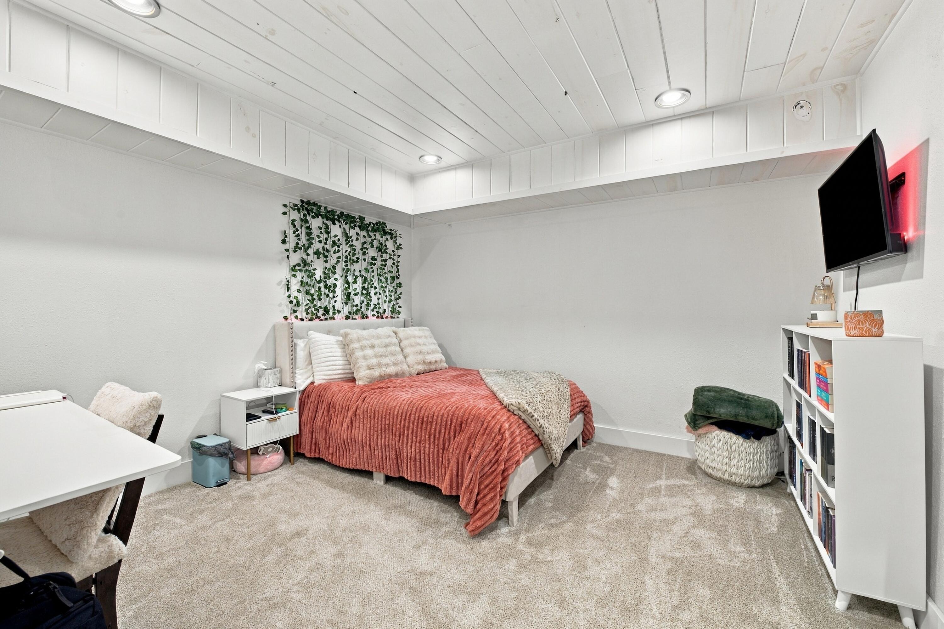 7942 County Road 2770 Property Photo 33