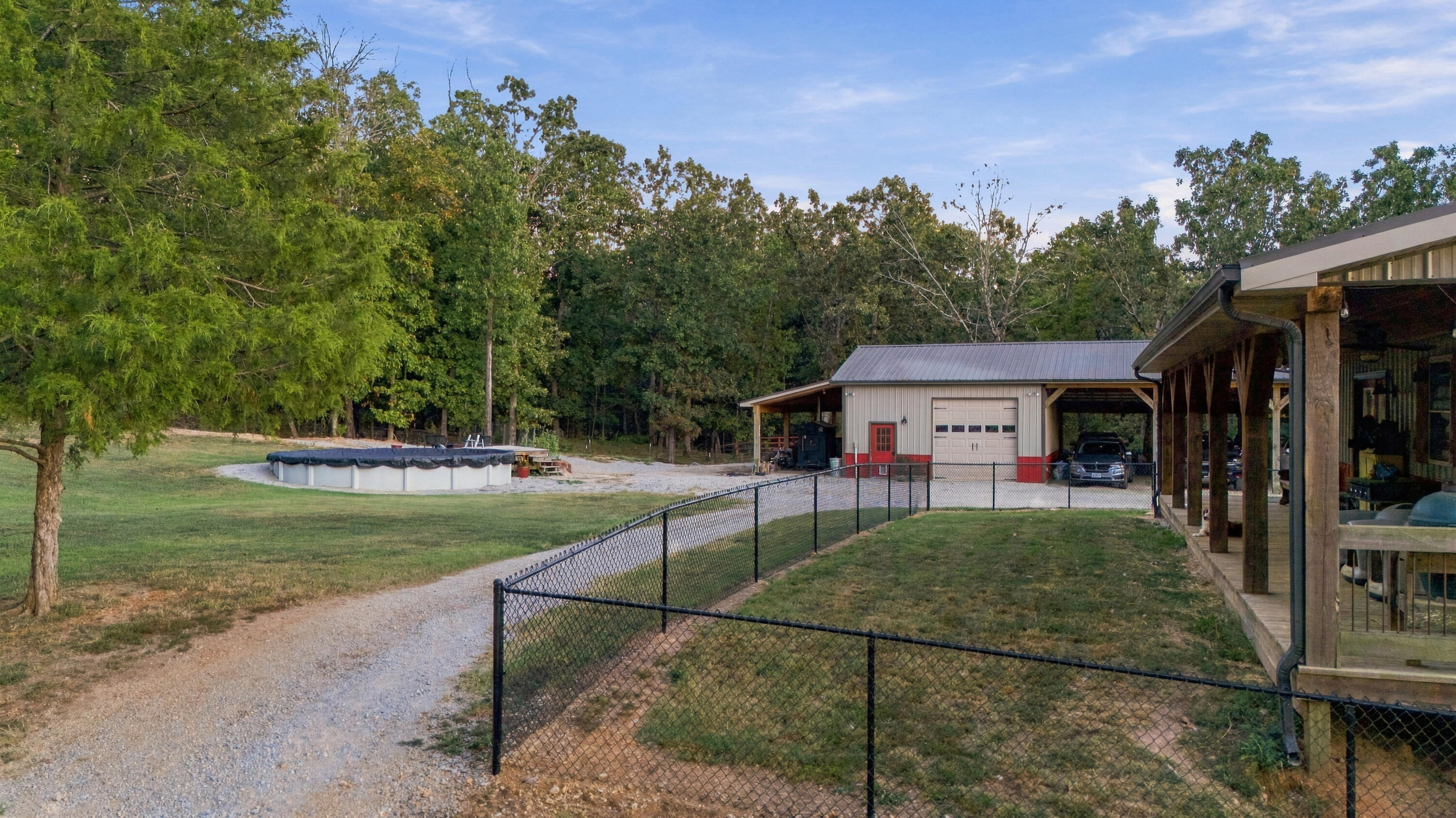7942 County Road 2770 Property Photo 48