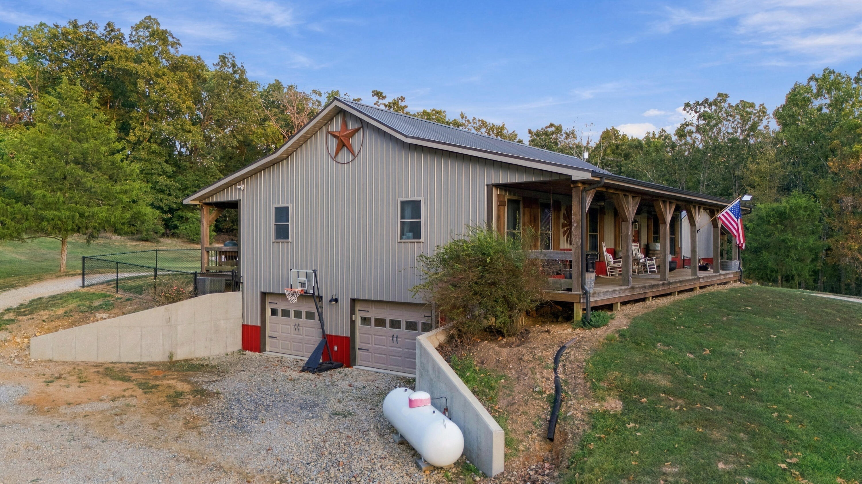 7942 County Road 2770 Property Photo 50