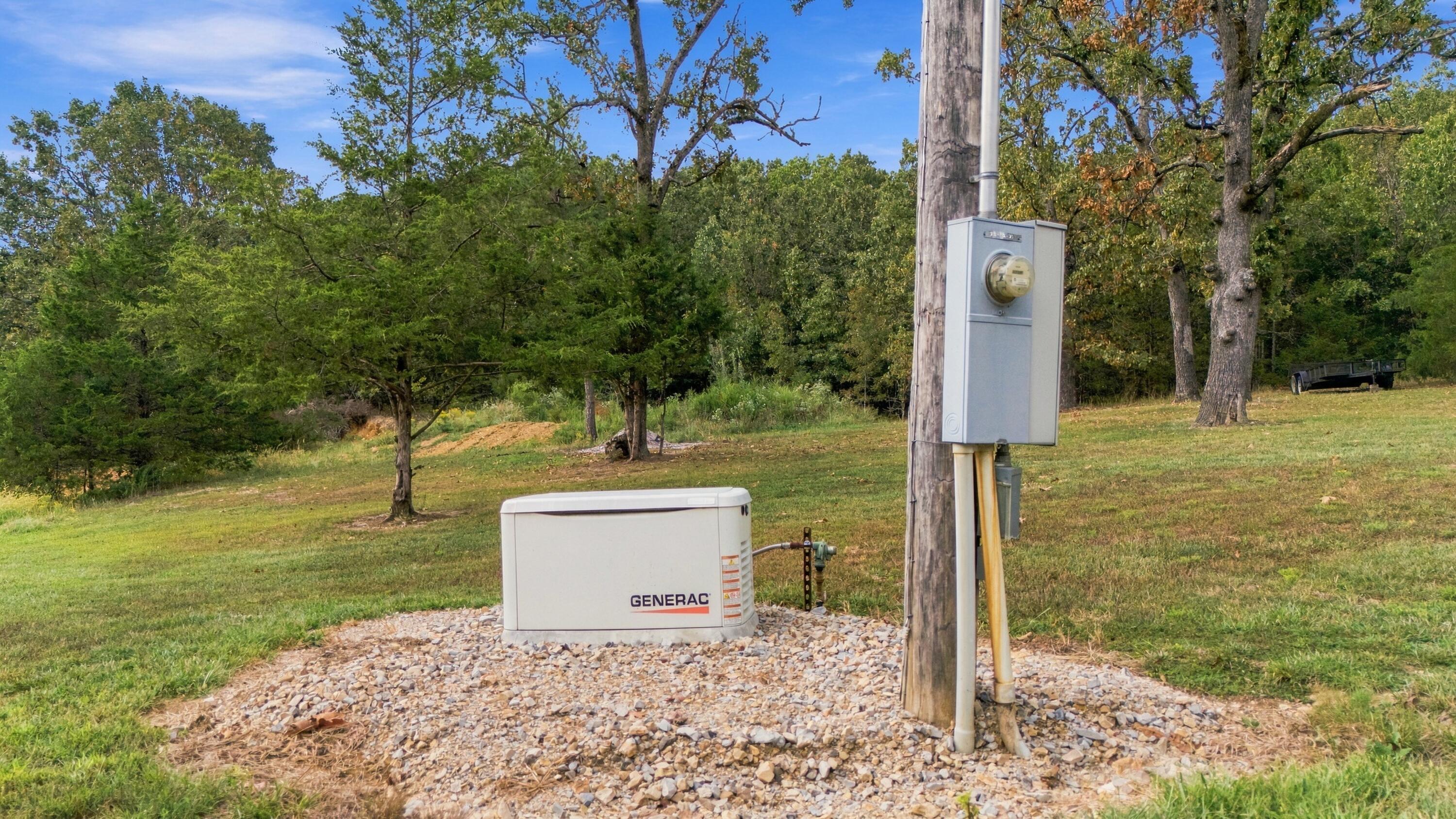 7942 County Road 2770 Property Photo 51