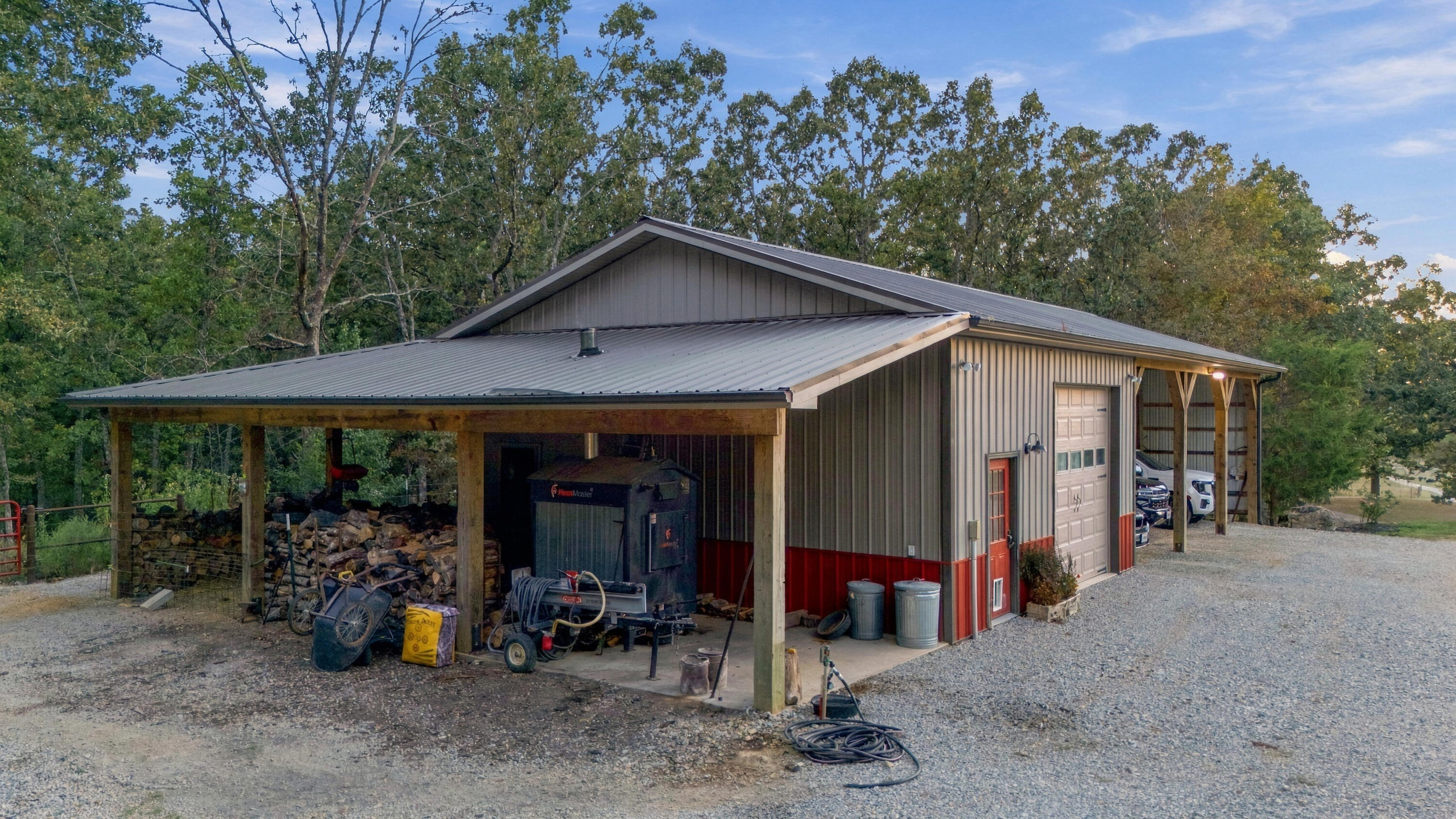 7942 County Road 2770 Property Photo 54