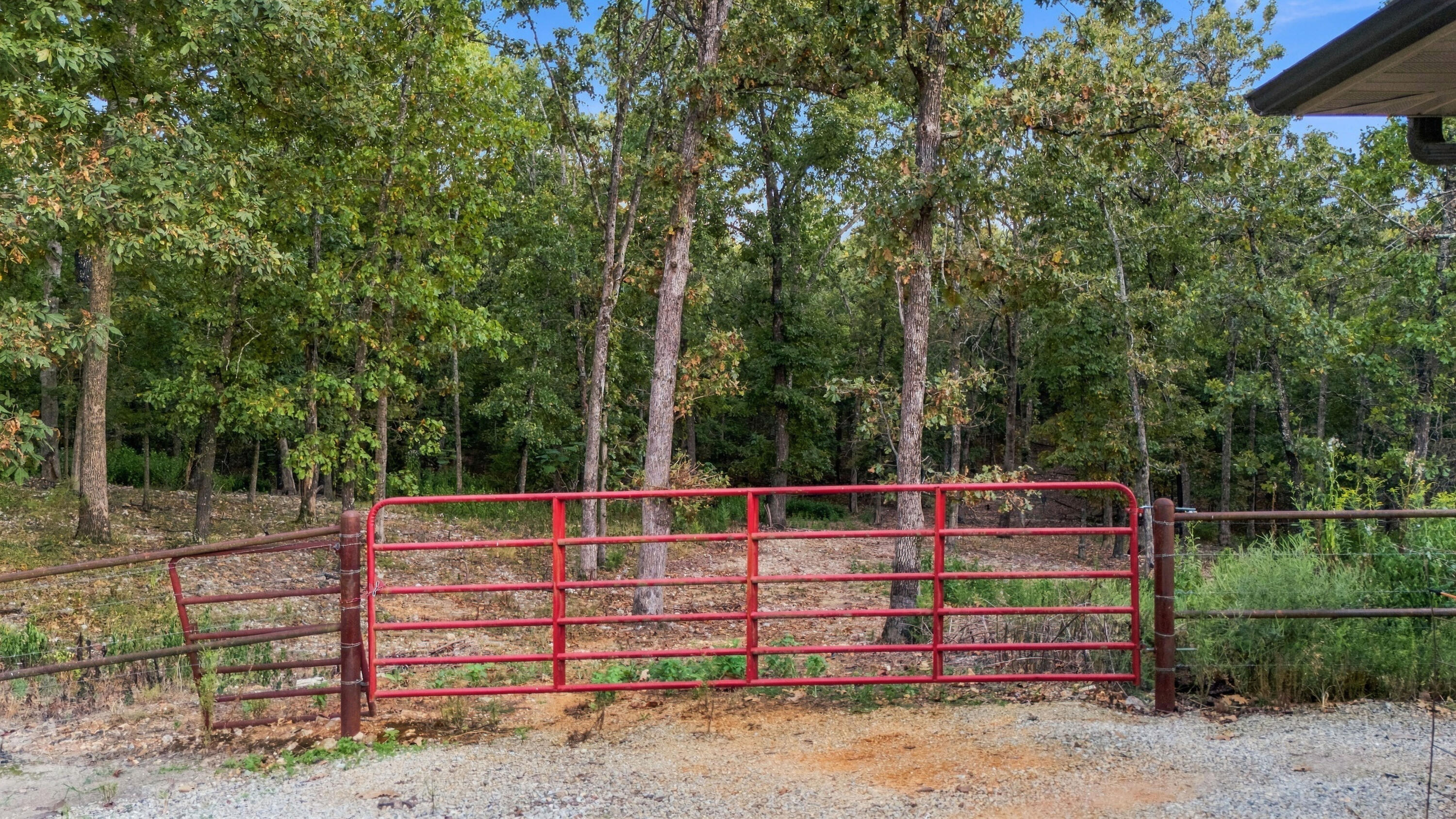 7942 County Road 2770 Property Photo 55