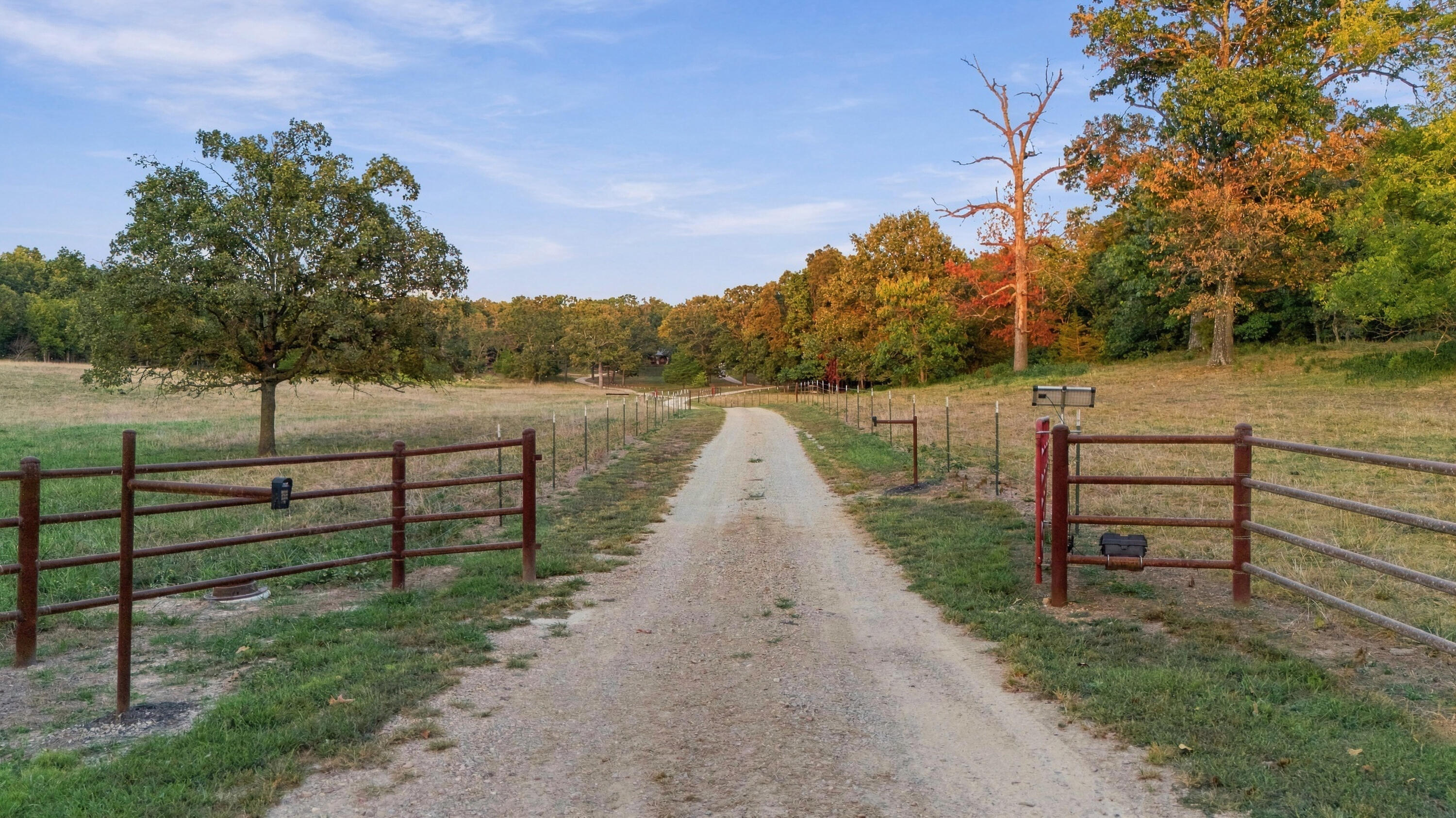 7942 County Road 2770 Property Photo 57
