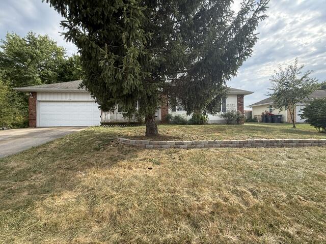 114 Canon Avenue Property Photo 1