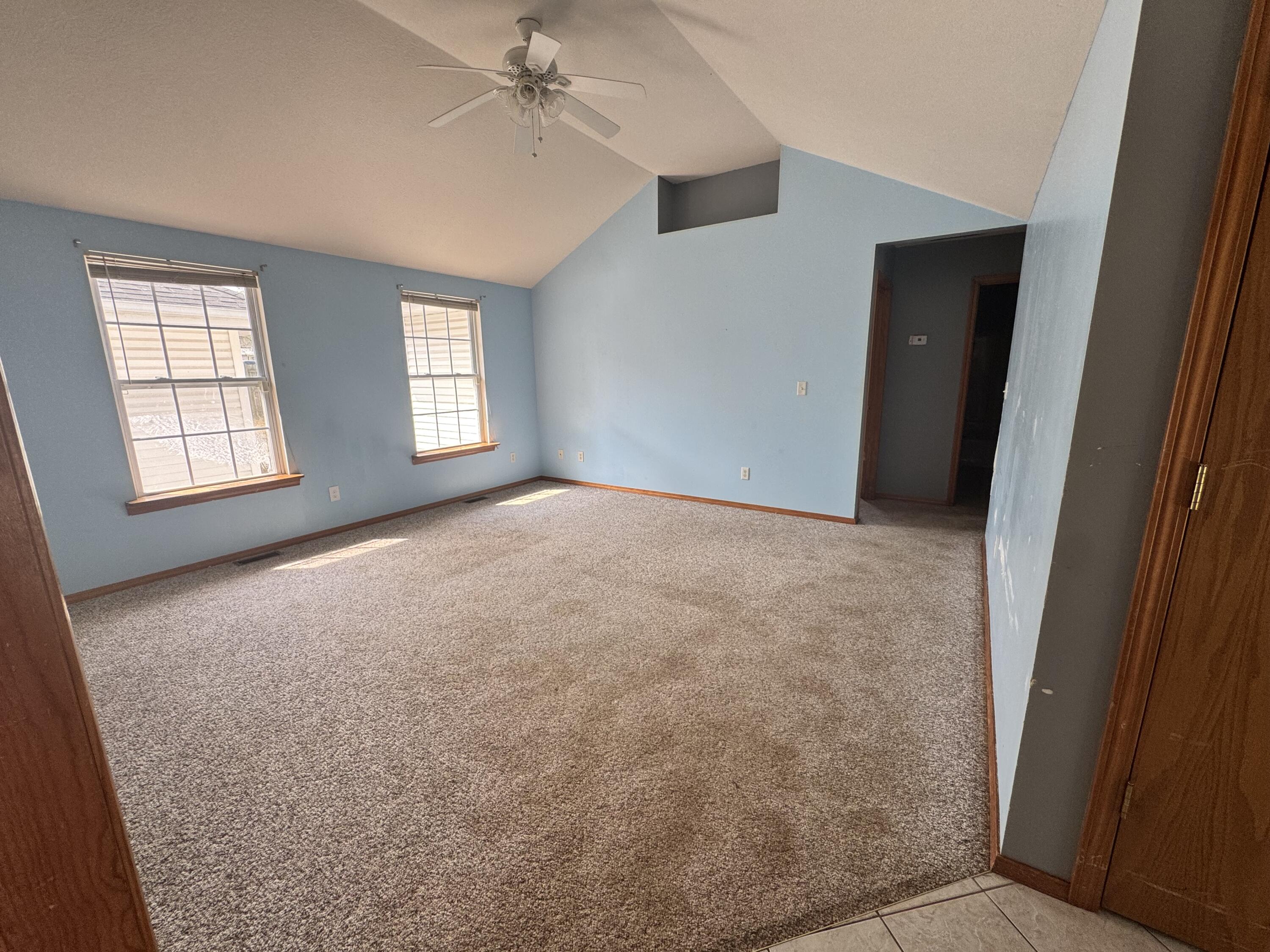 114 Canon Avenue Property Photo 4