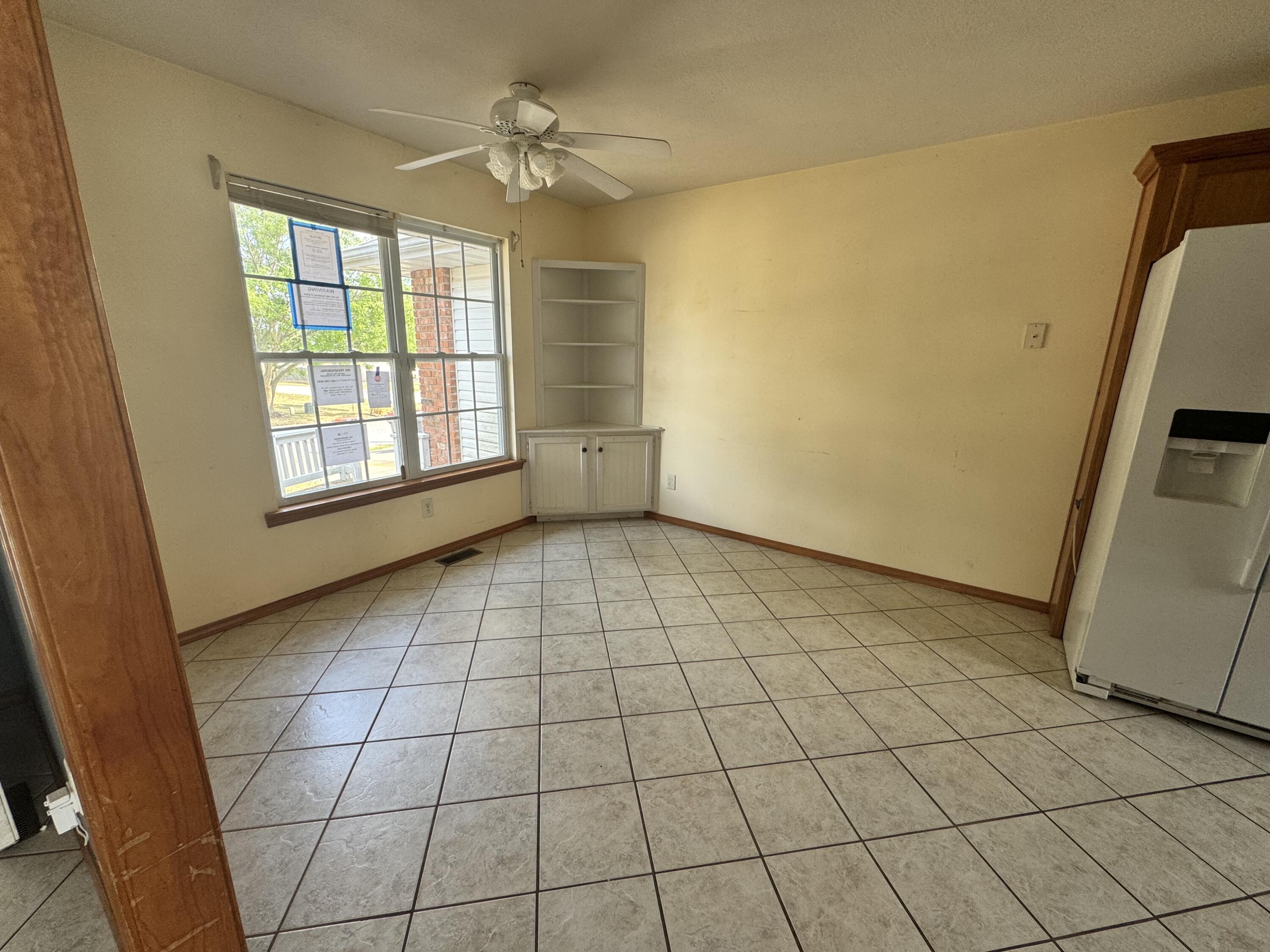114 Canon Avenue Property Photo 5