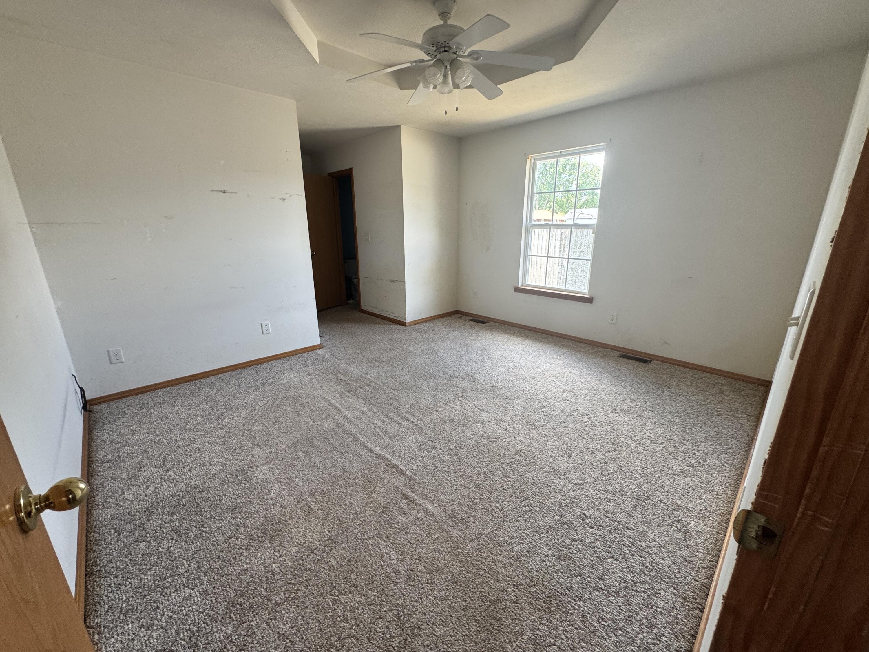114 Canon Avenue Property Photo 7