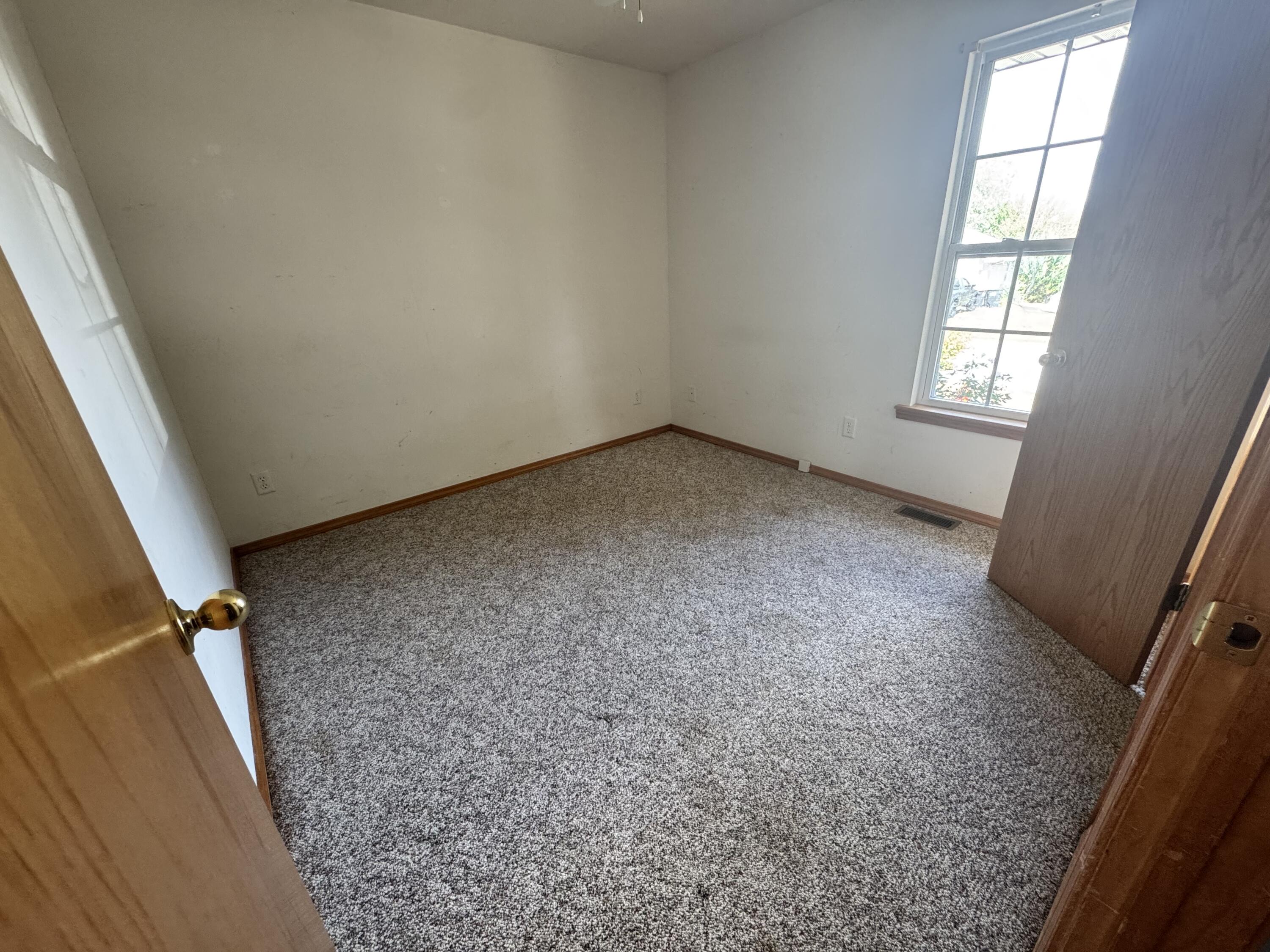 114 Canon Avenue Property Photo 9