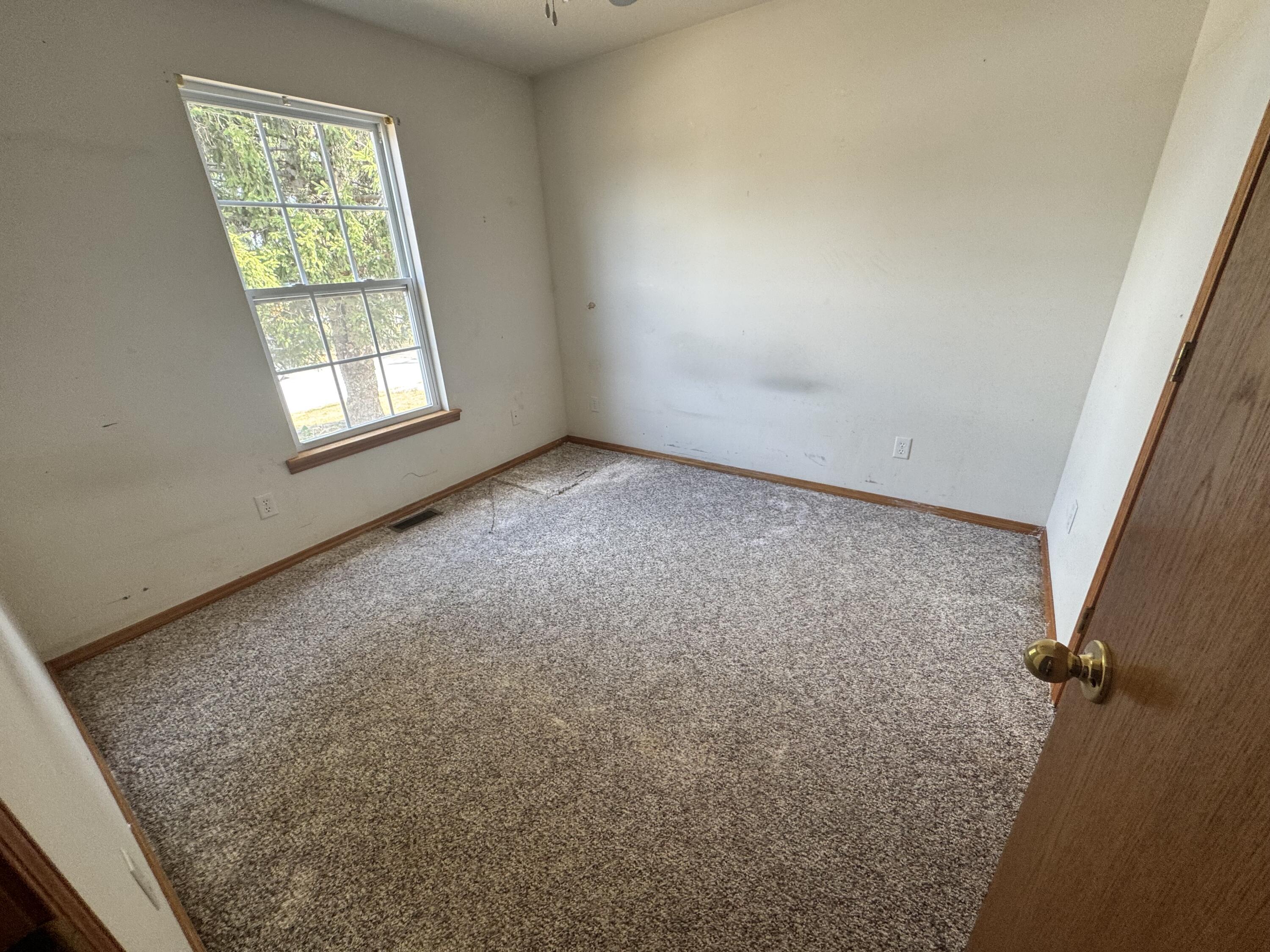 114 Canon Avenue Property Photo 10
