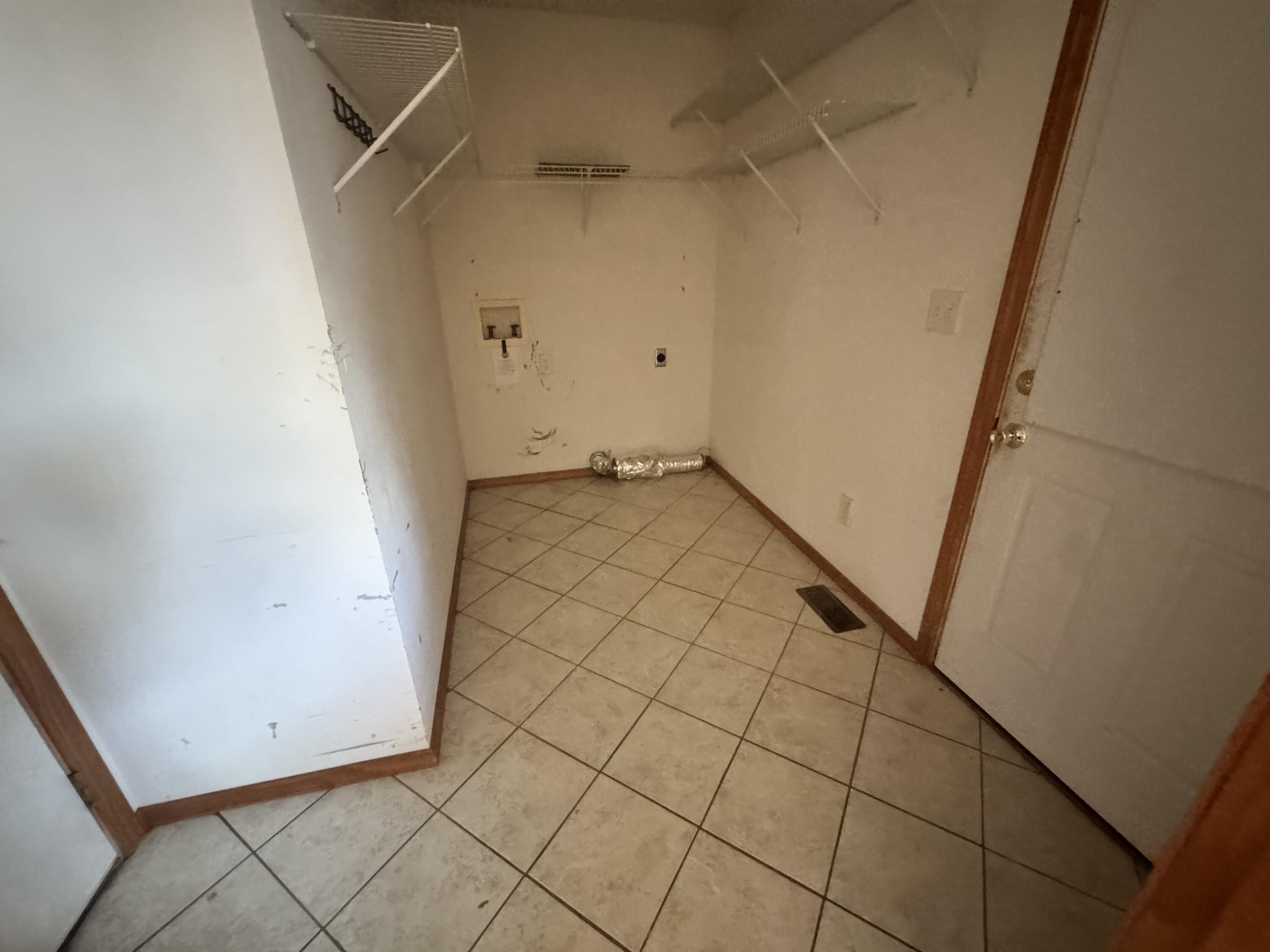 114 Canon Avenue Property Photo 11