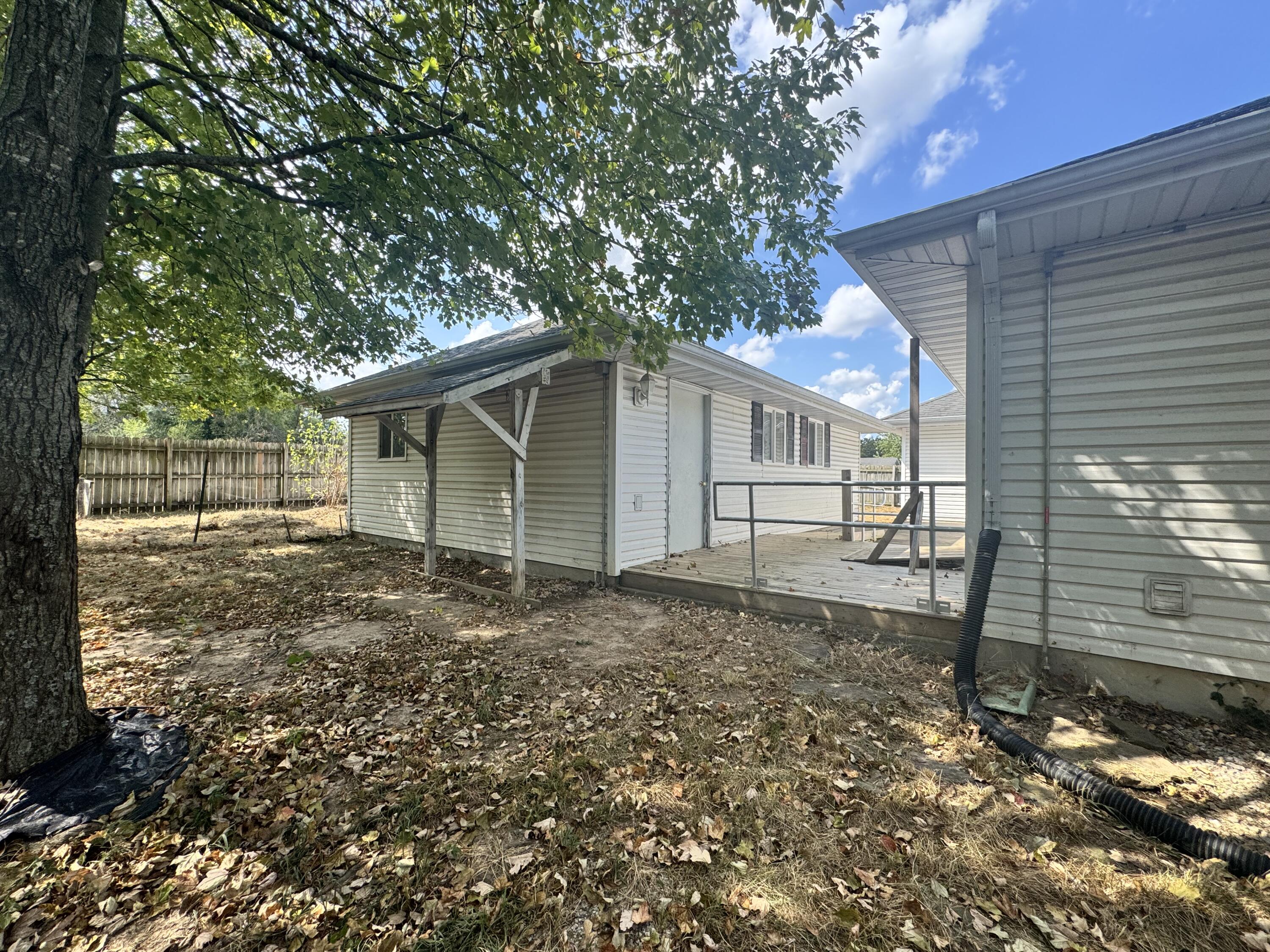 114 Canon Avenue Property Photo 13