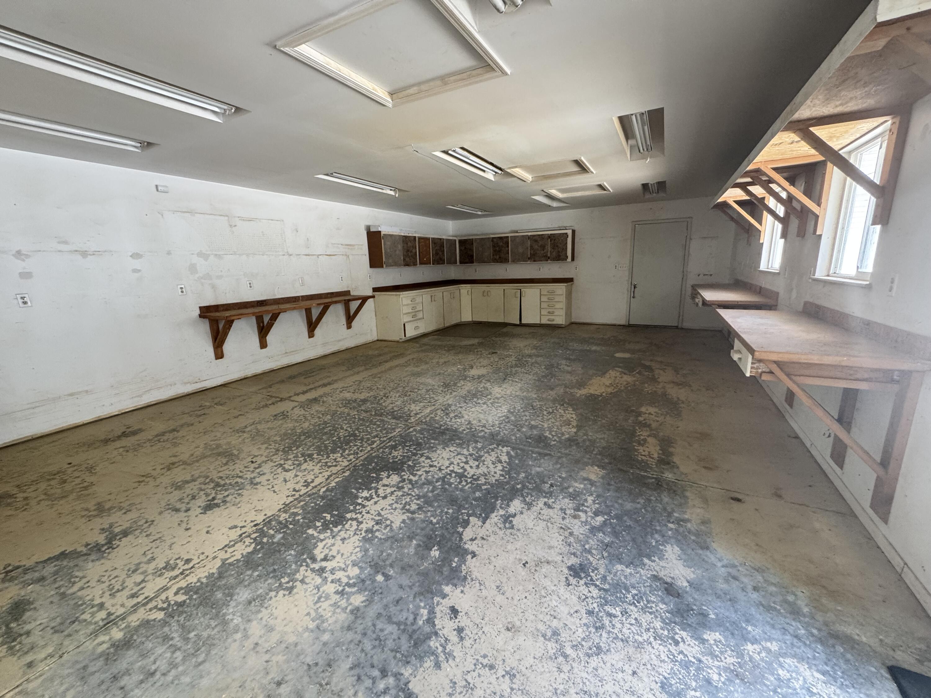 114 Canon Avenue Property Photo 14
