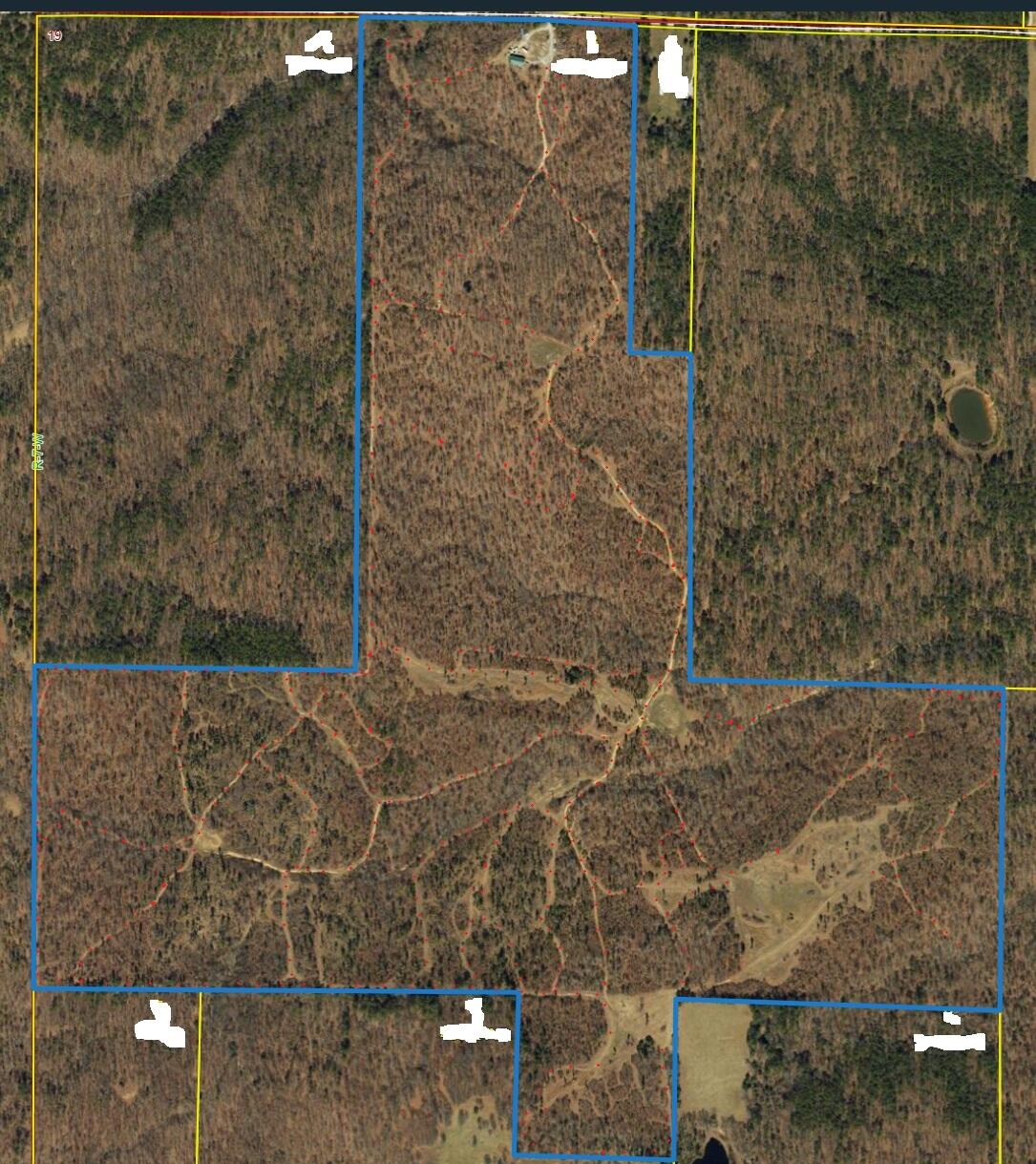328 County Road 6600 Property Photo 1