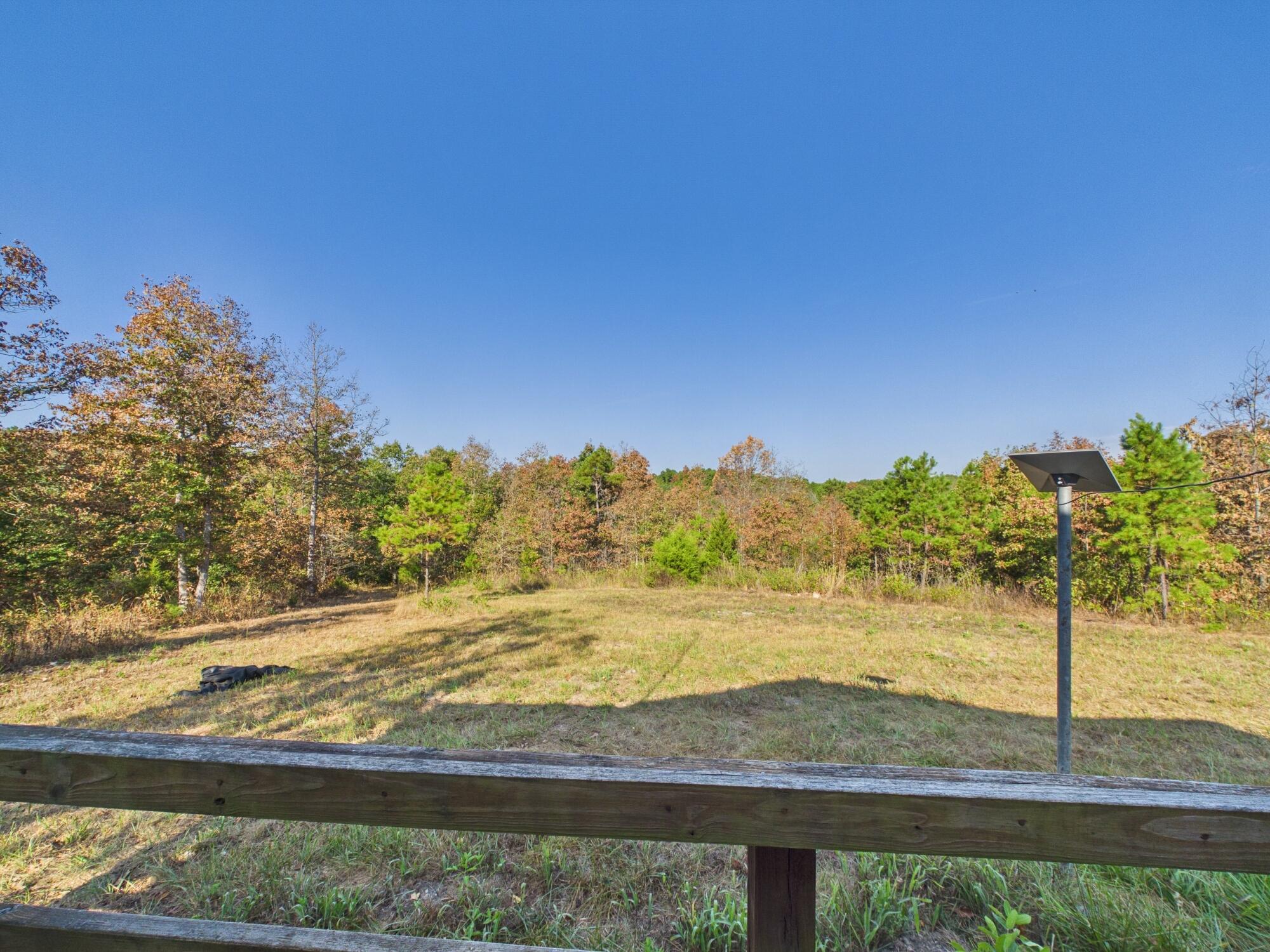 328 County Road 6600 Property Photo 3