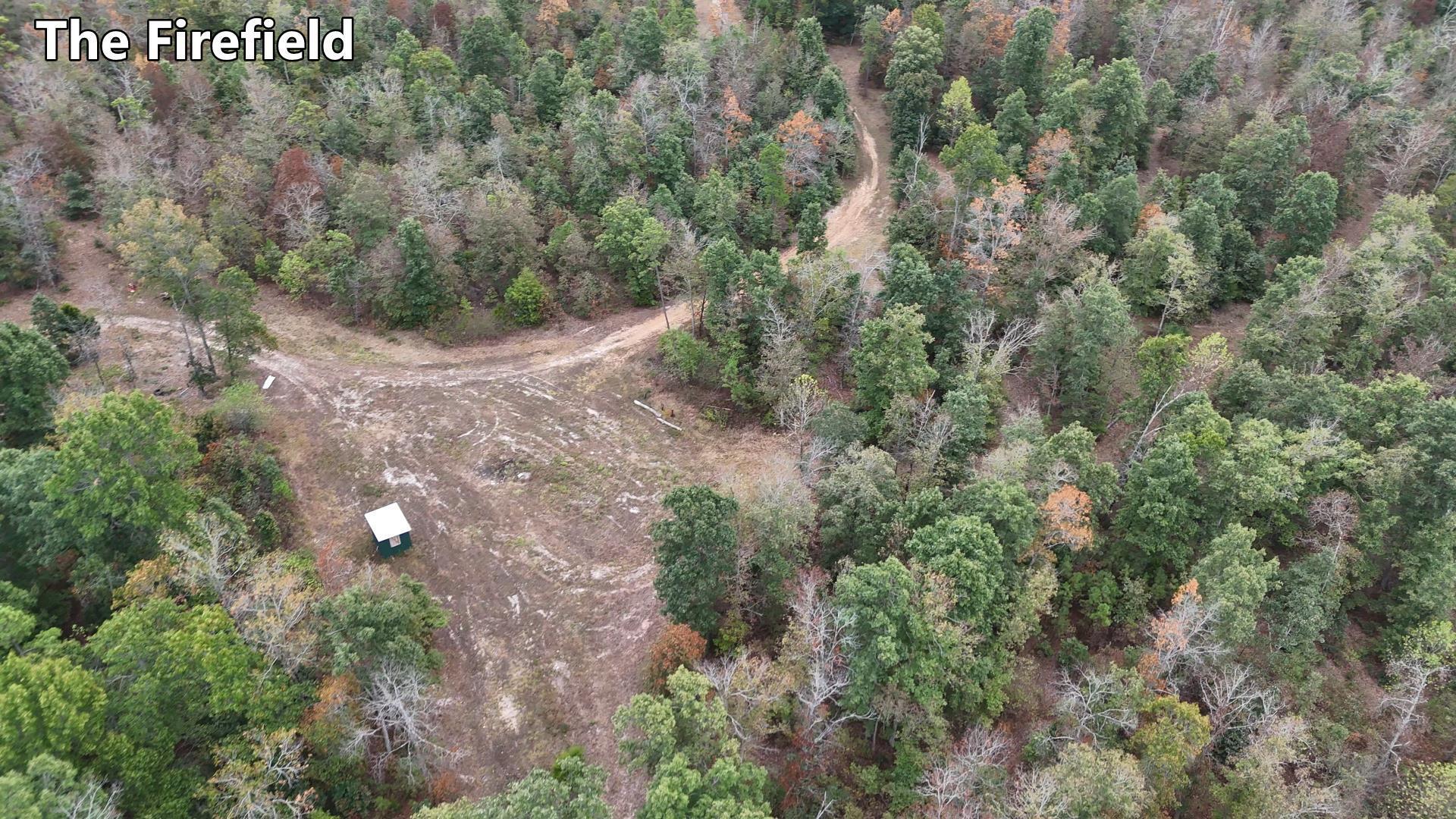 328 County Road 6600 Property Photo 3