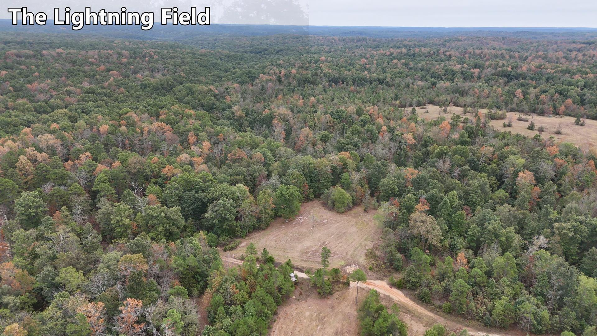 328 County Road 6600 Property Photo 6