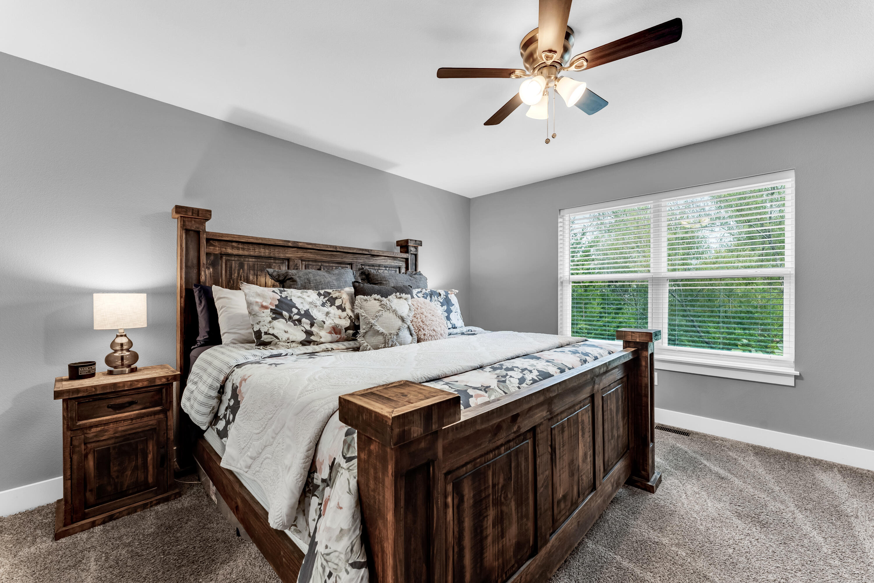 175 Sunrise Villa Drive Property Photo 16