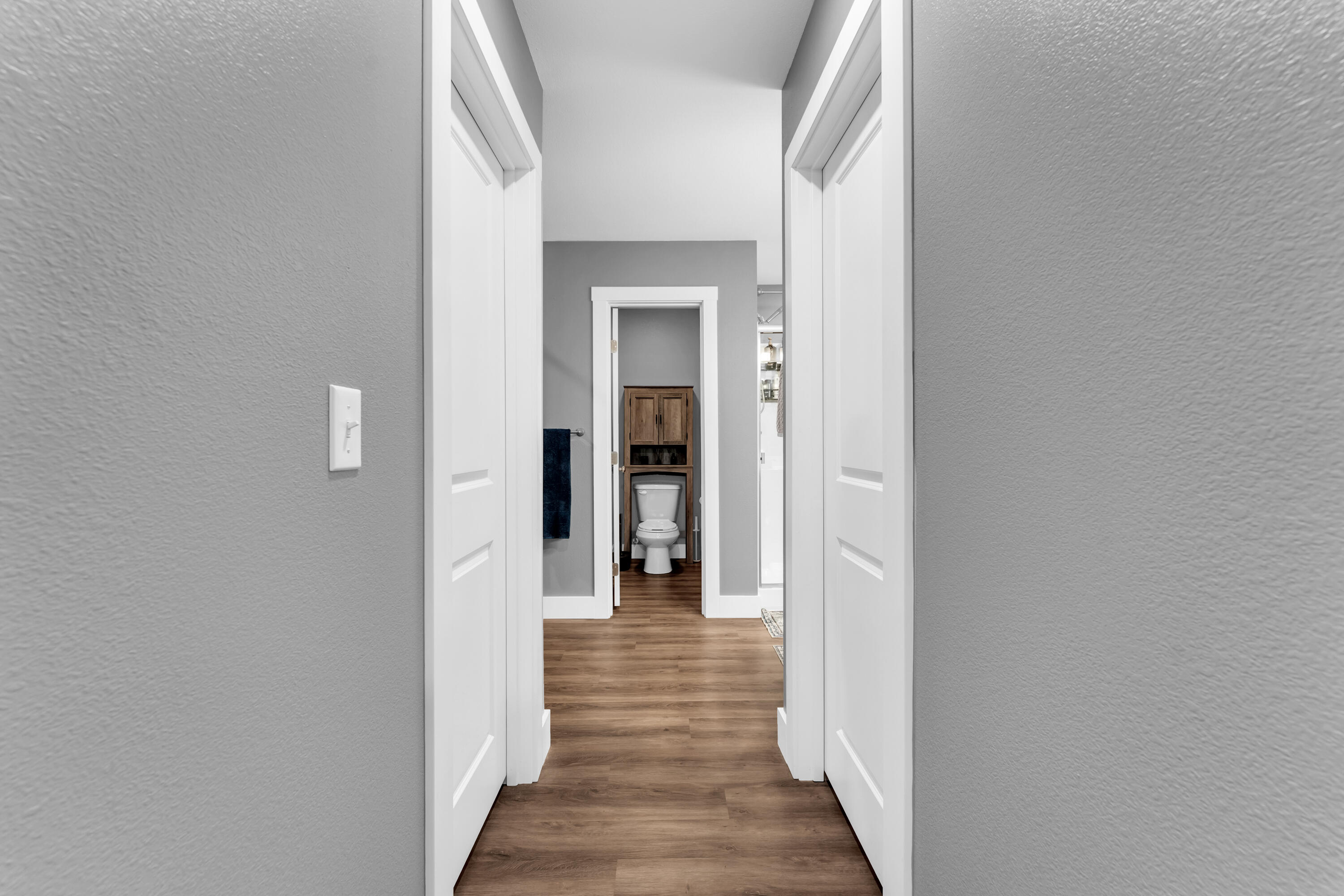 175 Sunrise Villa Drive Property Photo 18