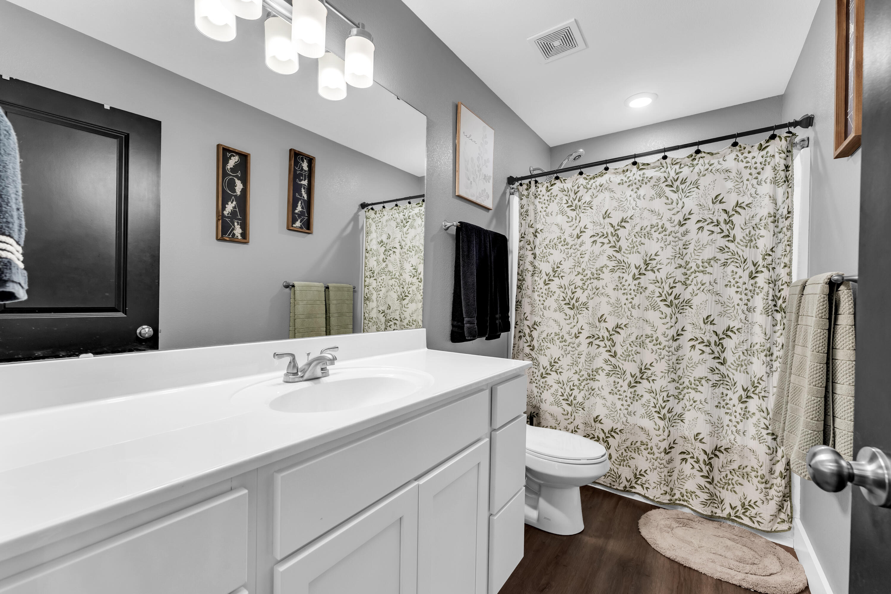 175 Sunrise Villa Drive Property Photo 22