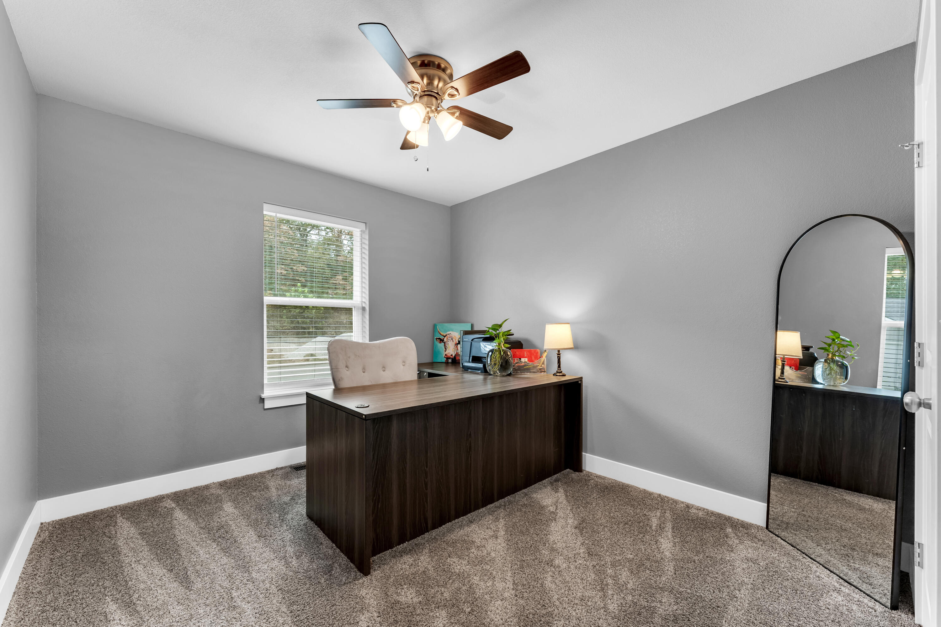 175 Sunrise Villa Drive Property Photo 23
