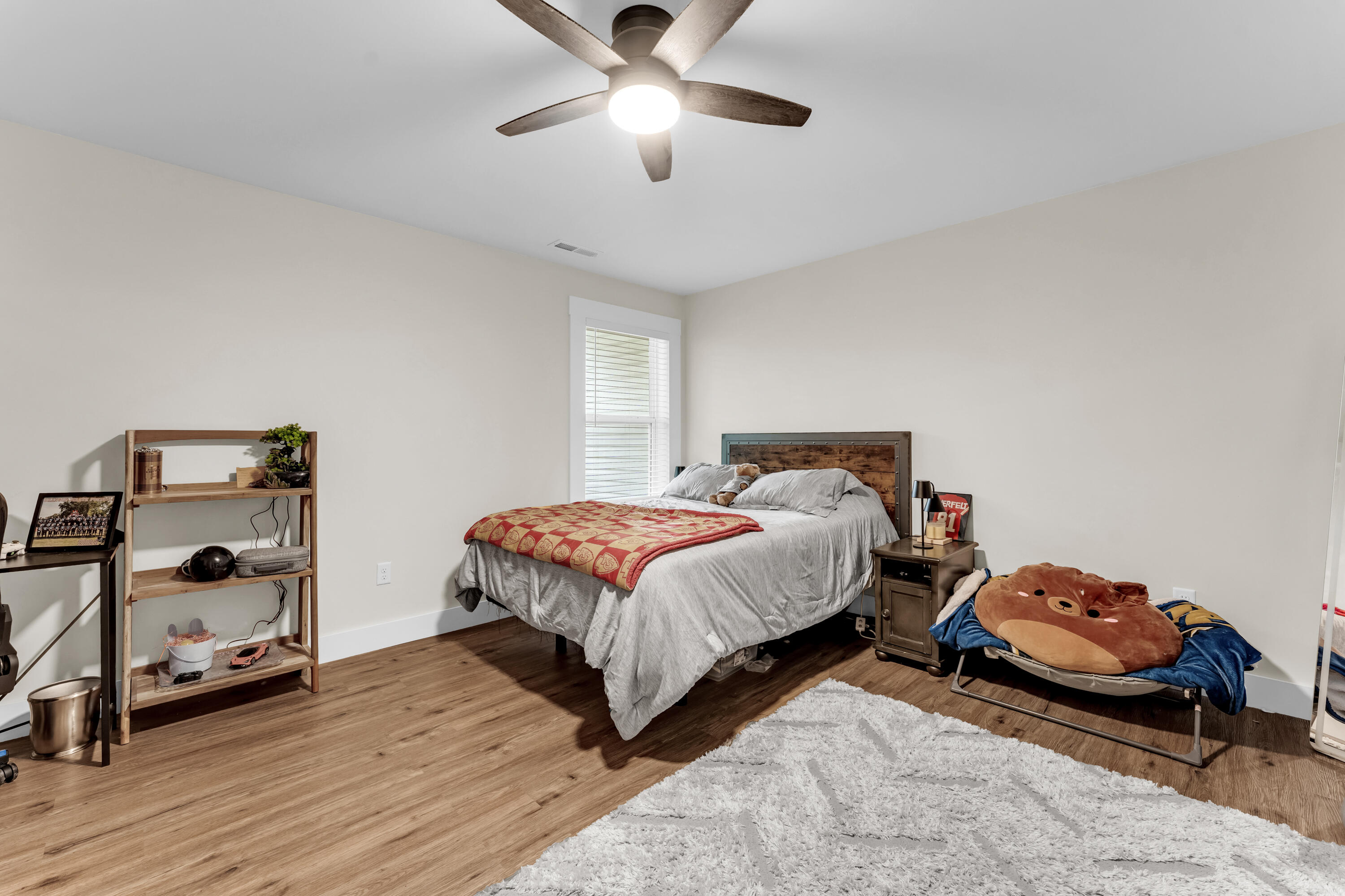175 Sunrise Villa Drive Property Photo 31