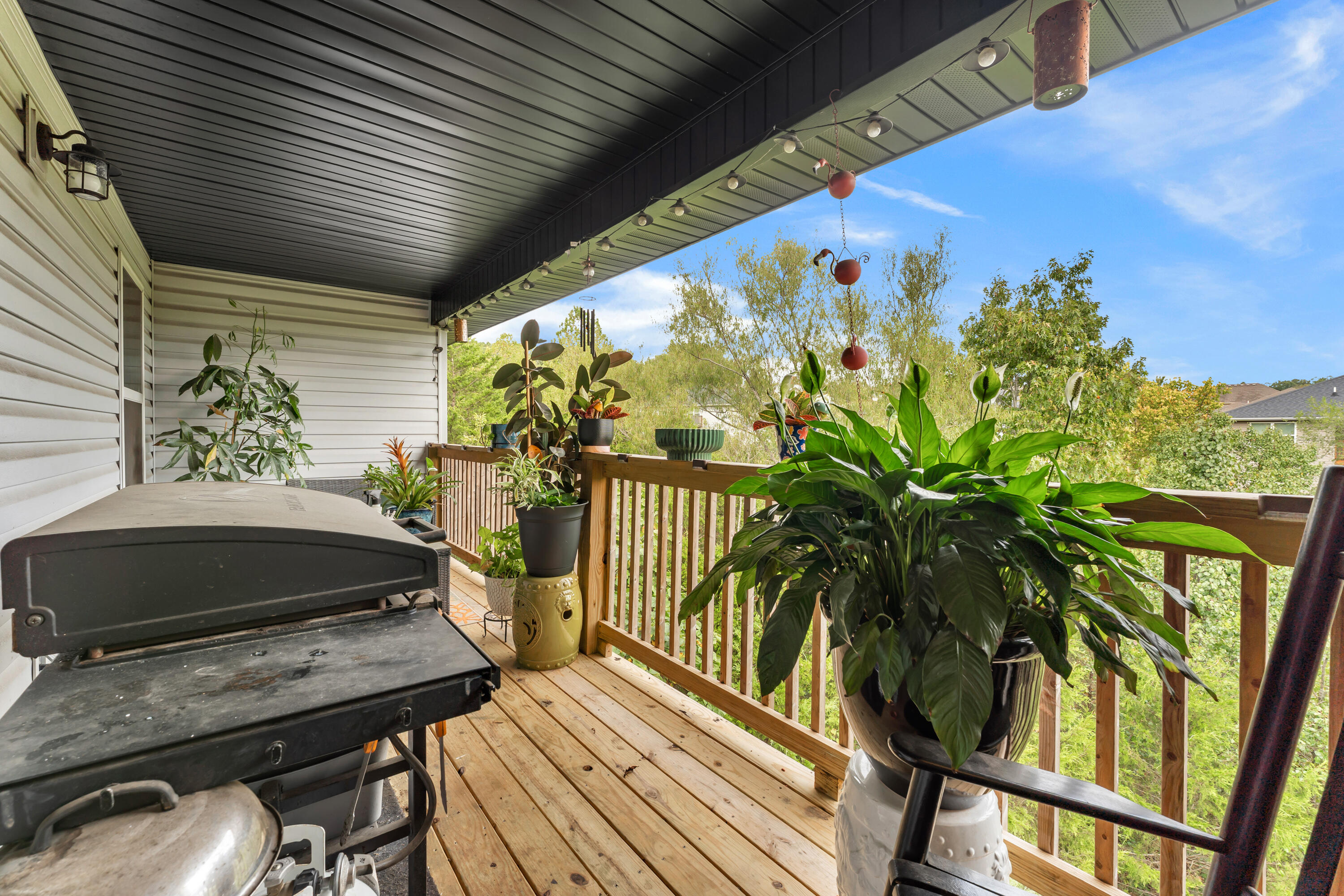 175 Sunrise Villa Drive Property Photo 36