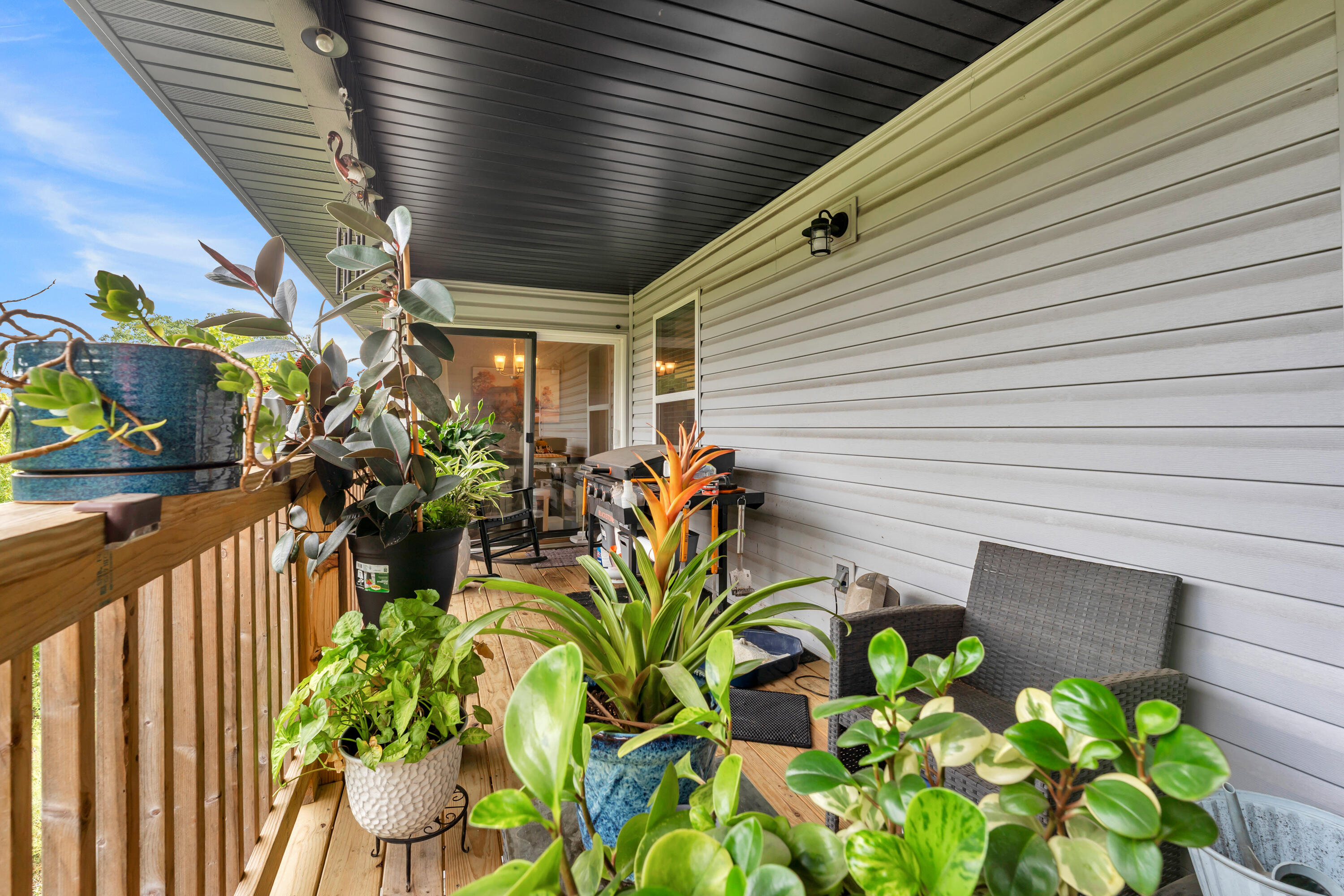 175 Sunrise Villa Drive Property Photo 37