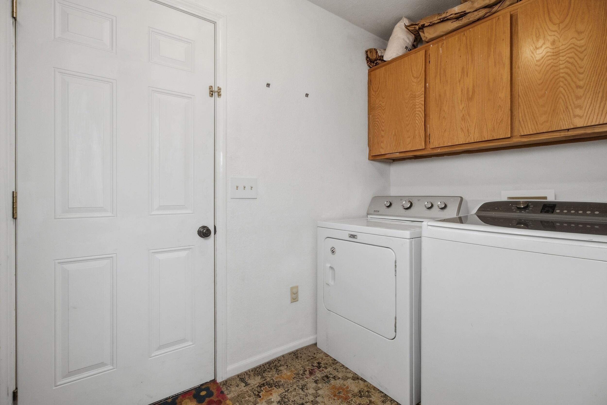 700 Robin Road Property Photo 16