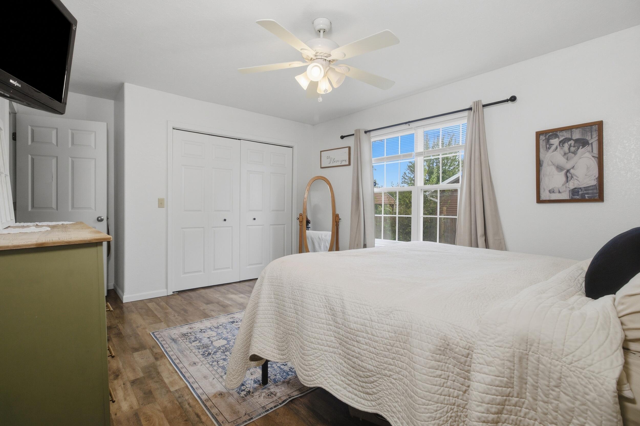 700 Robin Road Property Photo 18