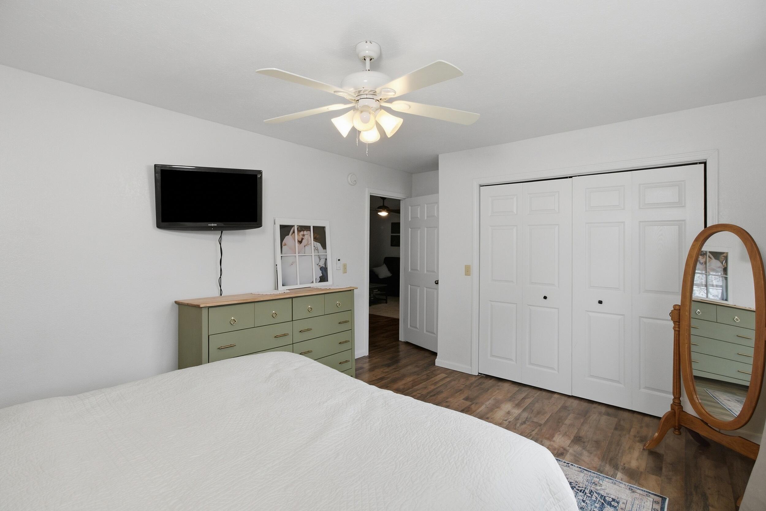 700 Robin Road Property Photo 19