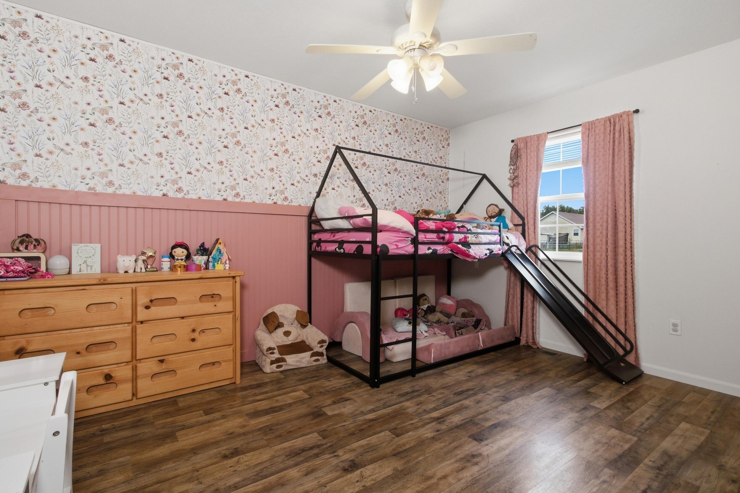 700 Robin Road Property Photo 21