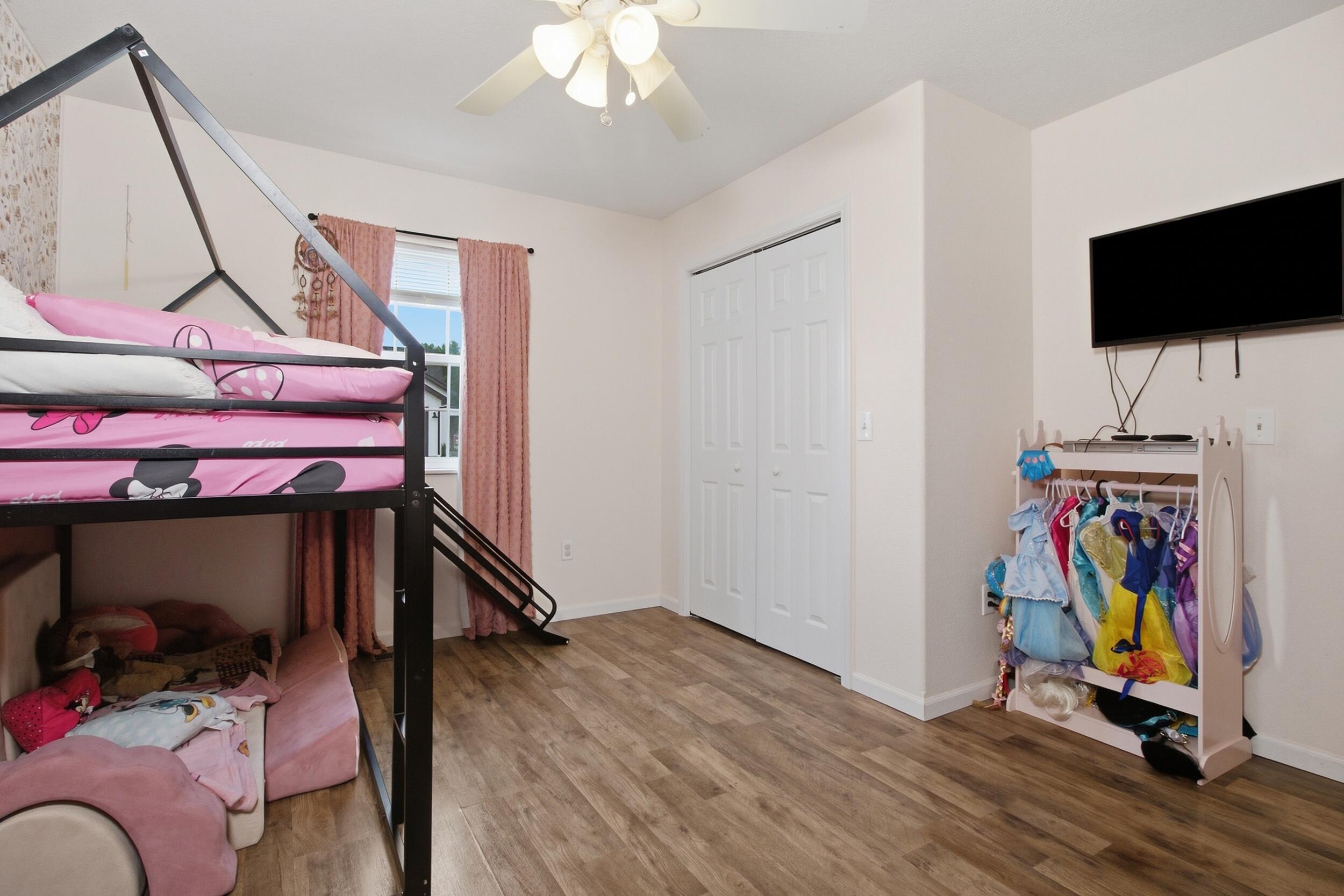 700 Robin Road Property Photo 22