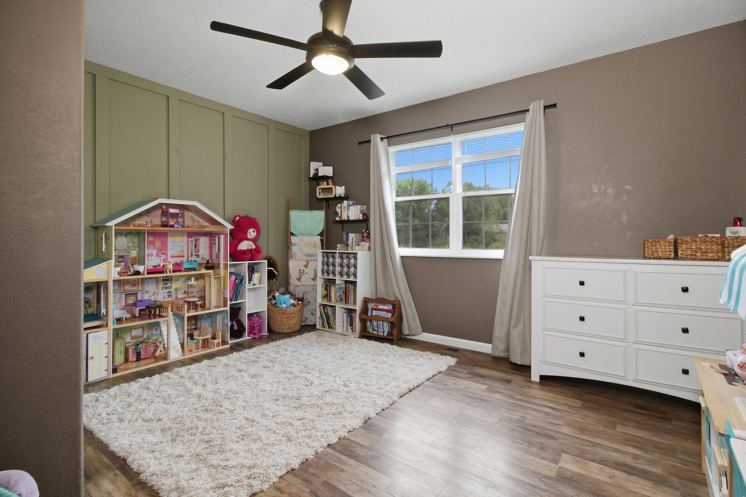 700 Robin Road Property Photo 25