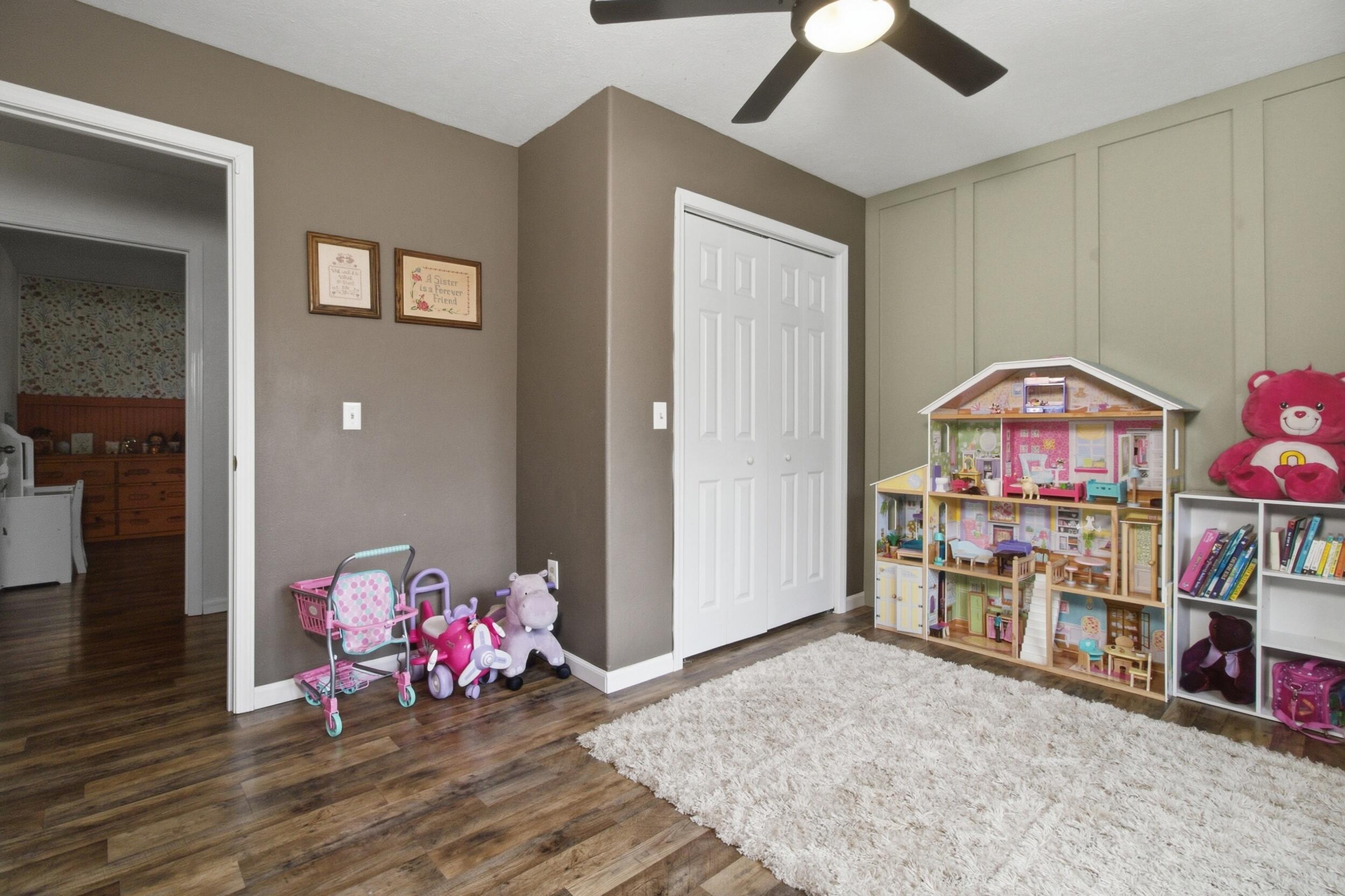700 Robin Road Property Photo 26