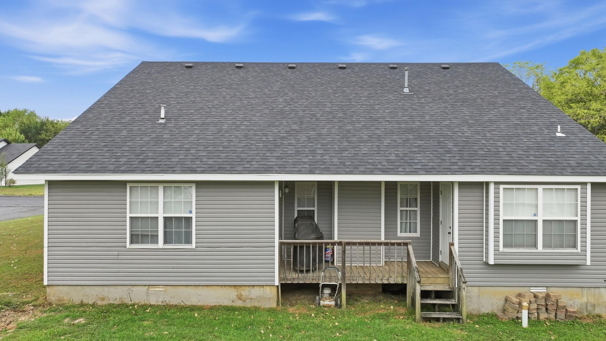 700 Robin Road Property Photo 28
