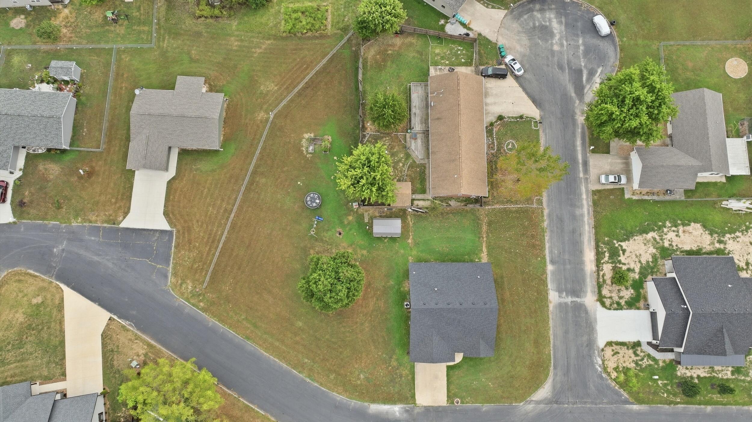 700 Robin Road Property Photo 32