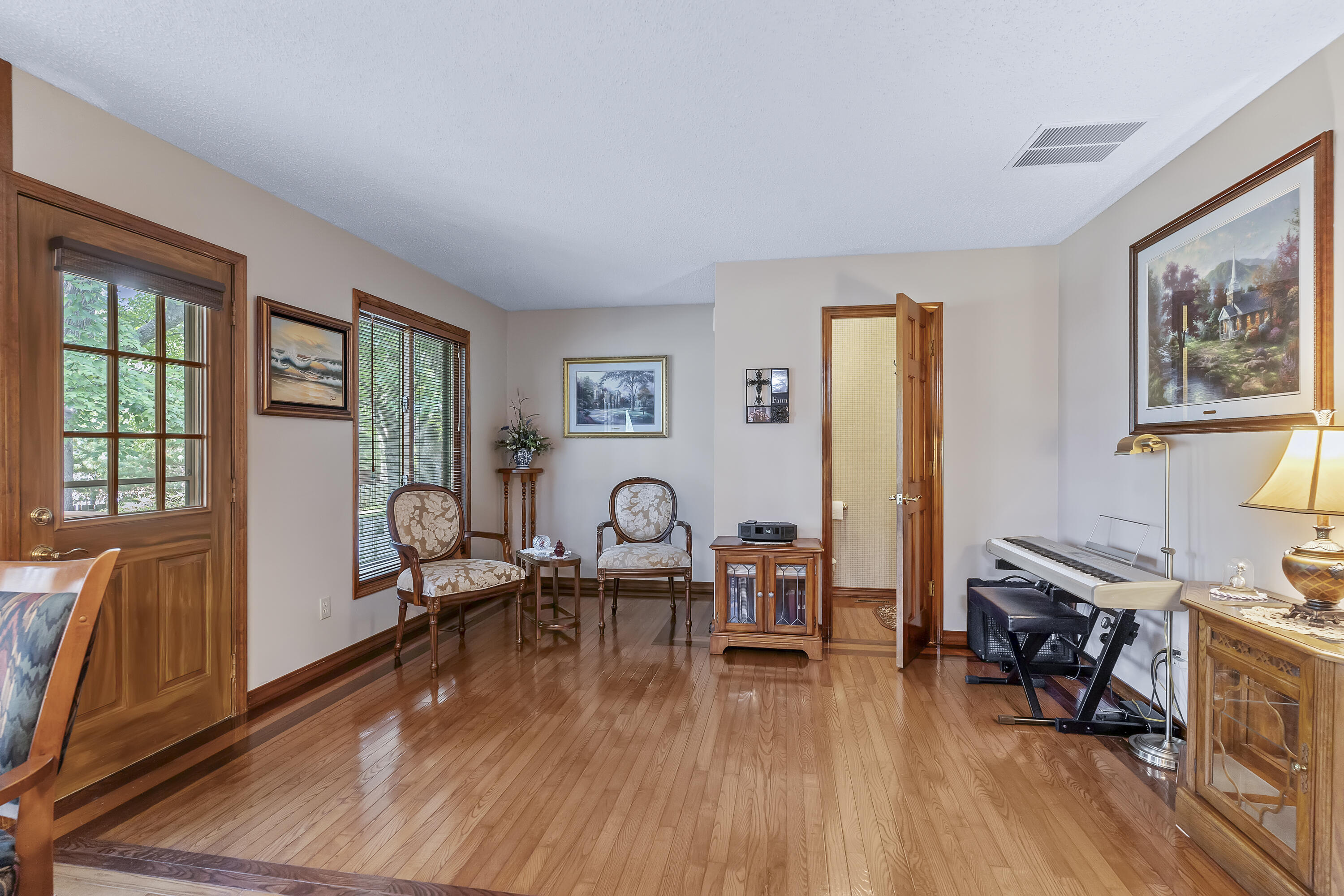 4715 South Connor Avenue Property Photo 22