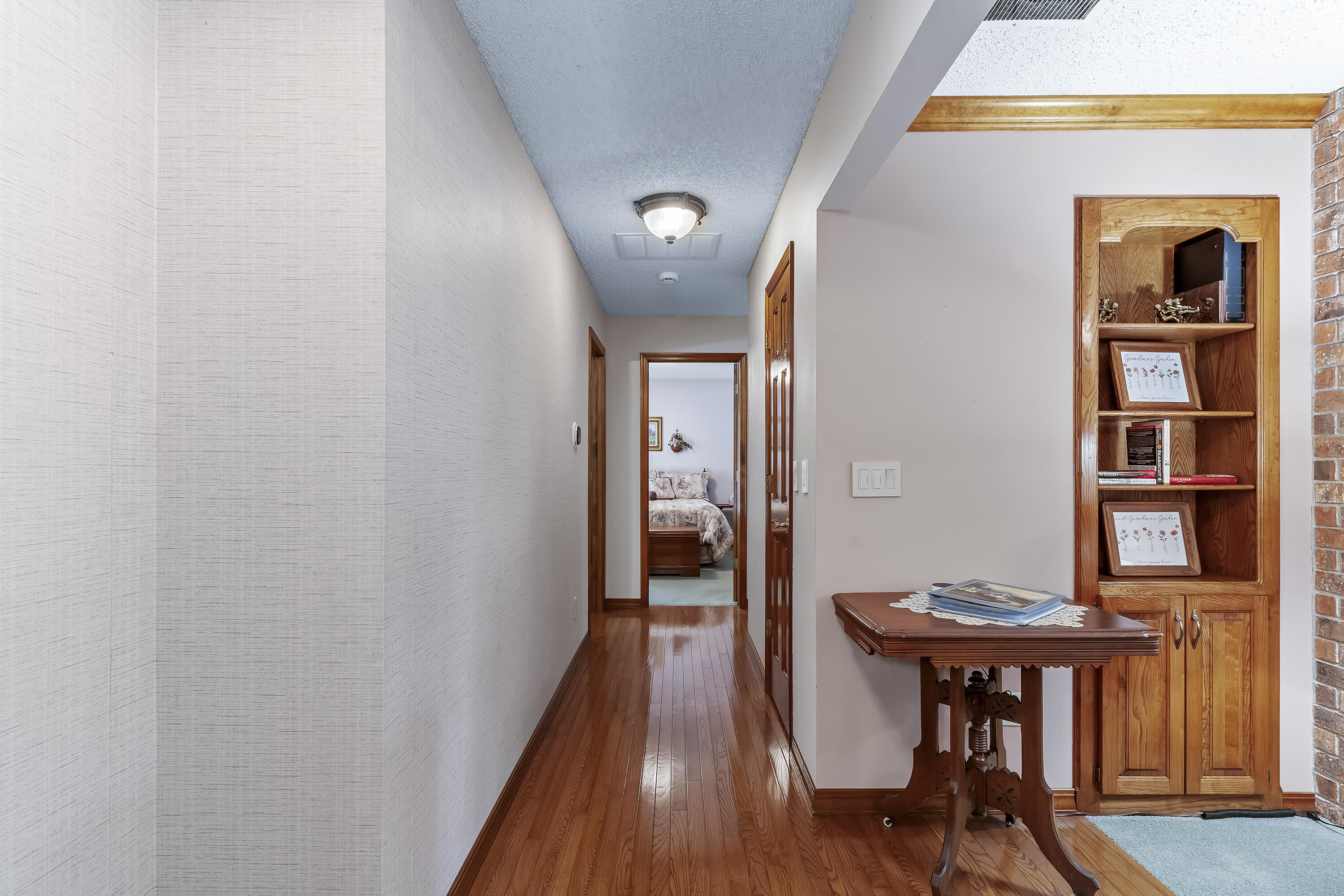 4715 South Connor Avenue Property Photo 25