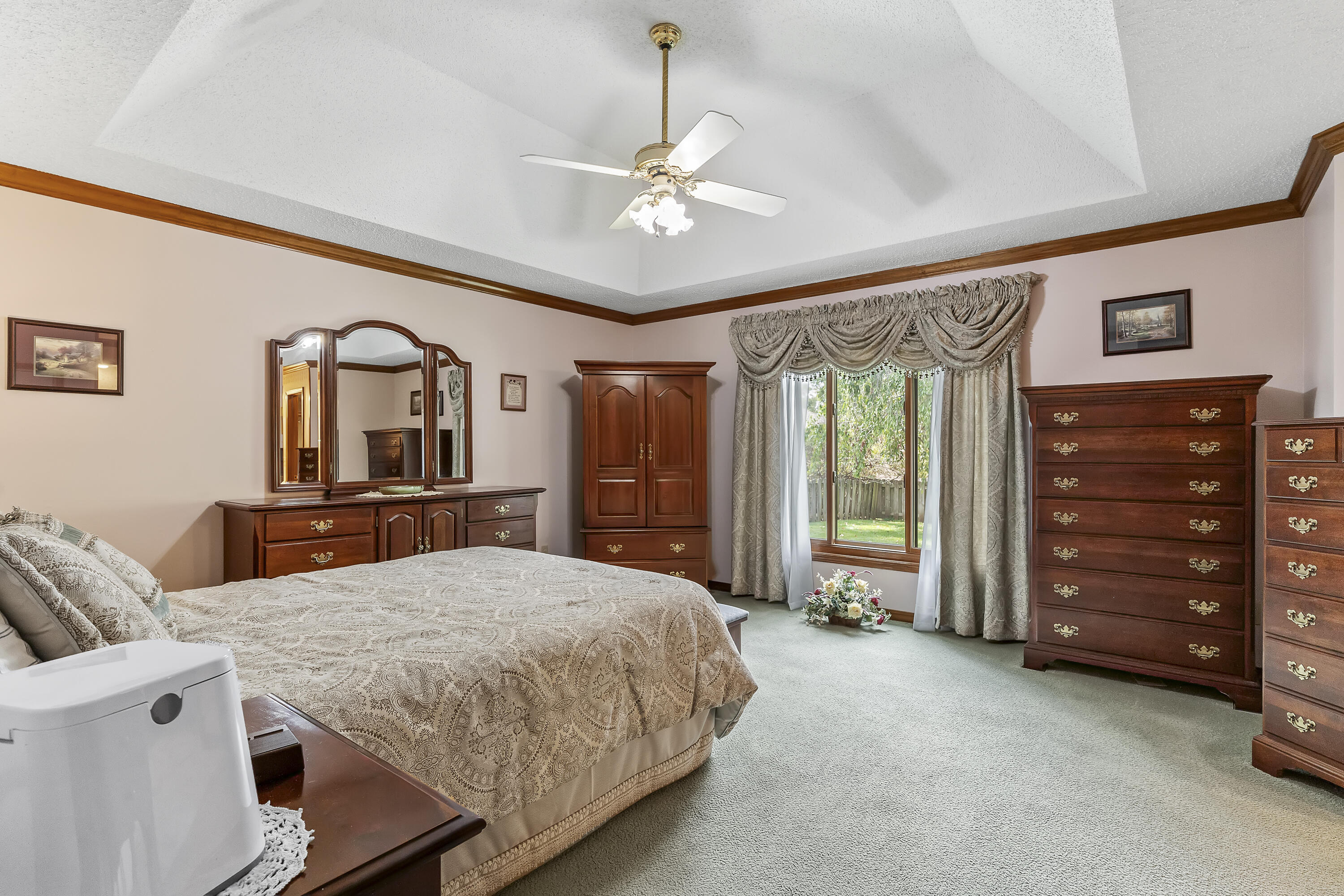 4715 South Connor Avenue Property Photo 26